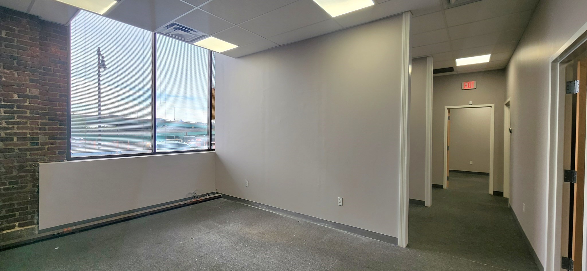464 Bremen St. Unit 2, East Boston, Boston, MA 02128 - Image 7