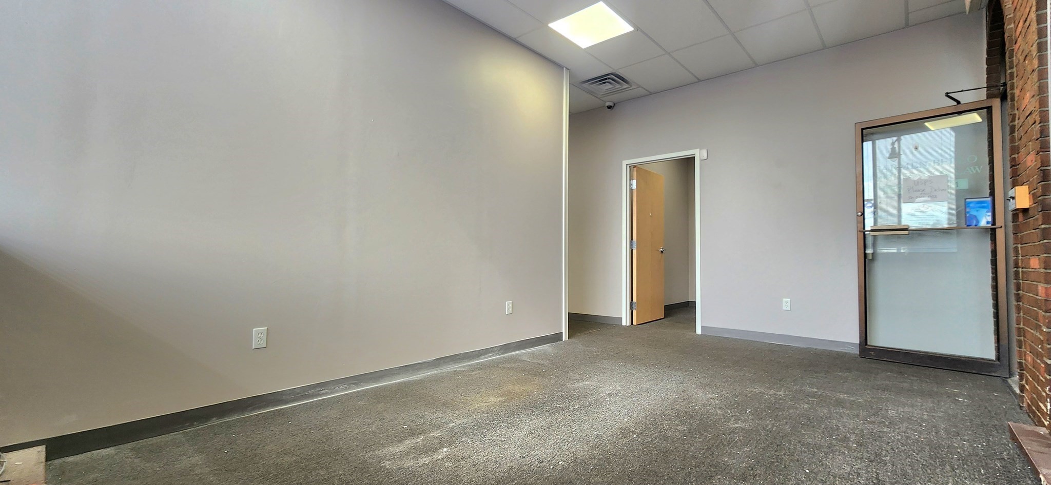 464 Bremen St. Unit 2, East Boston, Boston, MA 02128 - Image 8