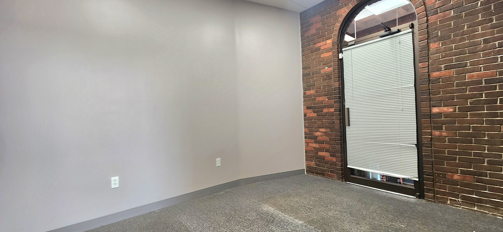 464 Bremen St. Unit 2, East Boston, Boston, MA 02128 - Image 10