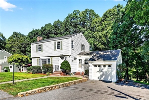12 Fisher Terrace