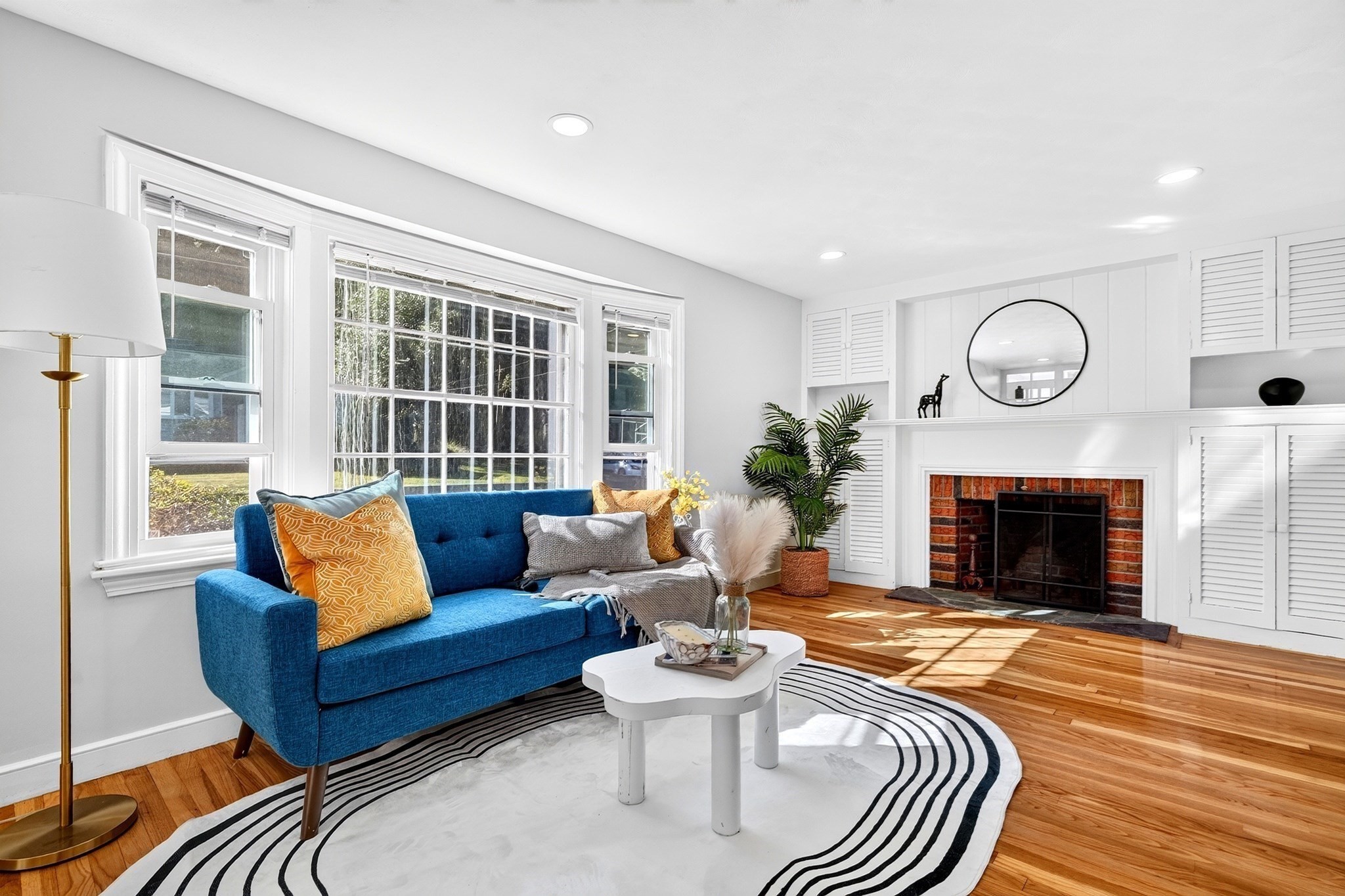 12 Fisher Terrace, Woburn, MA 01801 - Image 2