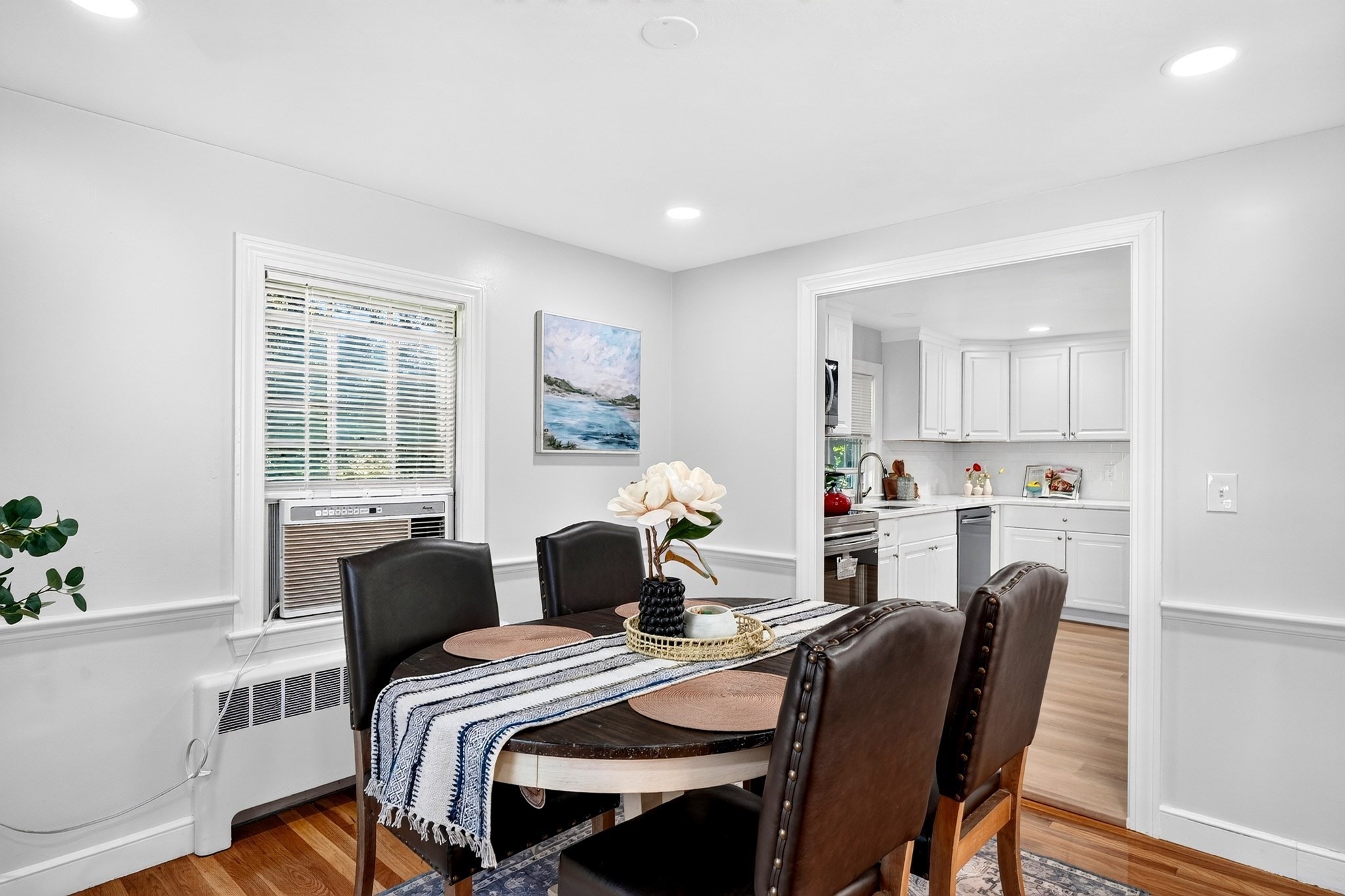 12 Fisher Terrace, Woburn, MA 01801 - Image 11