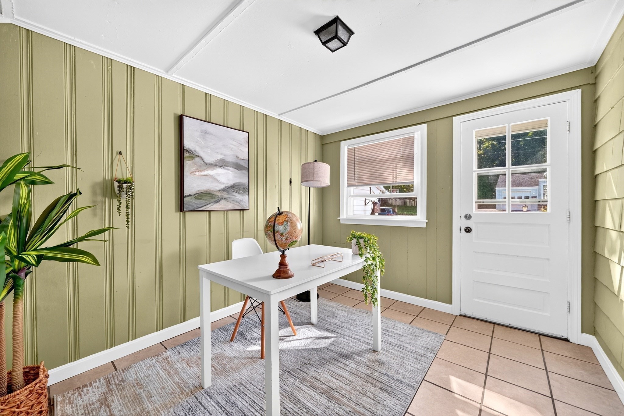 12 Fisher Terrace, Woburn, MA 01801 - Image 12