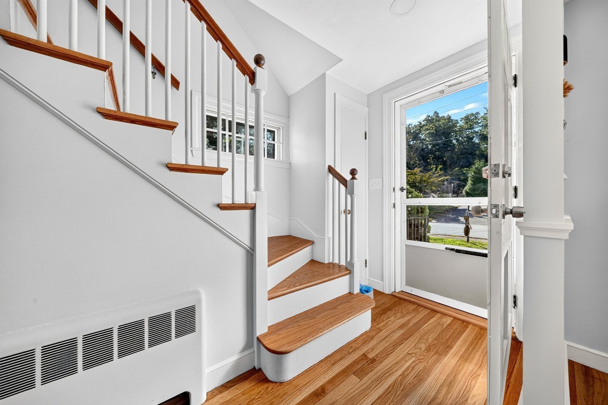 12 Fisher Terrace, Woburn, MA 01801 - Image 14