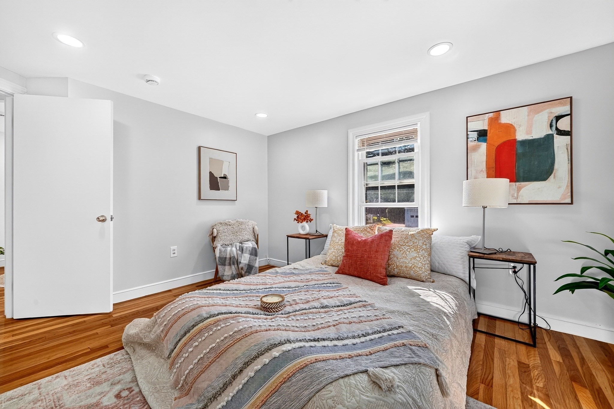 12 Fisher Terrace, Woburn, MA 01801 - Image 15