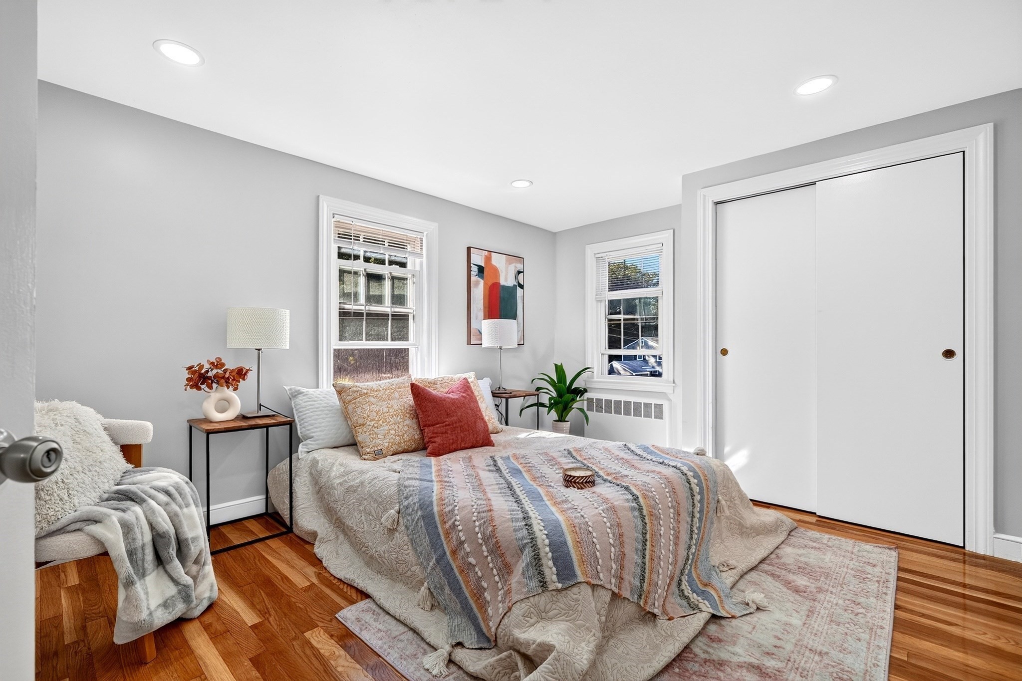 12 Fisher Terrace, Woburn, MA 01801 - Image 16