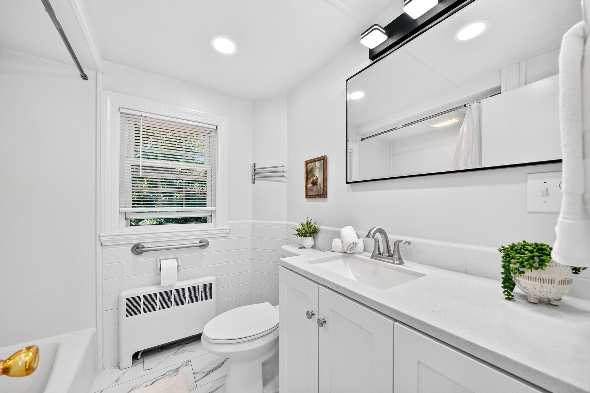12 Fisher Terrace, Woburn, MA 01801 - Image 17