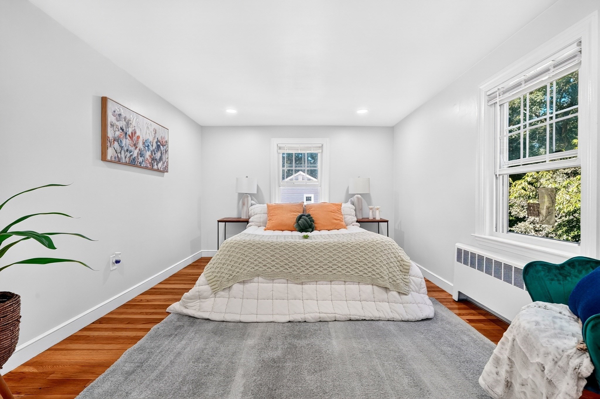 12 Fisher Terrace, Woburn, MA 01801 - Image 18