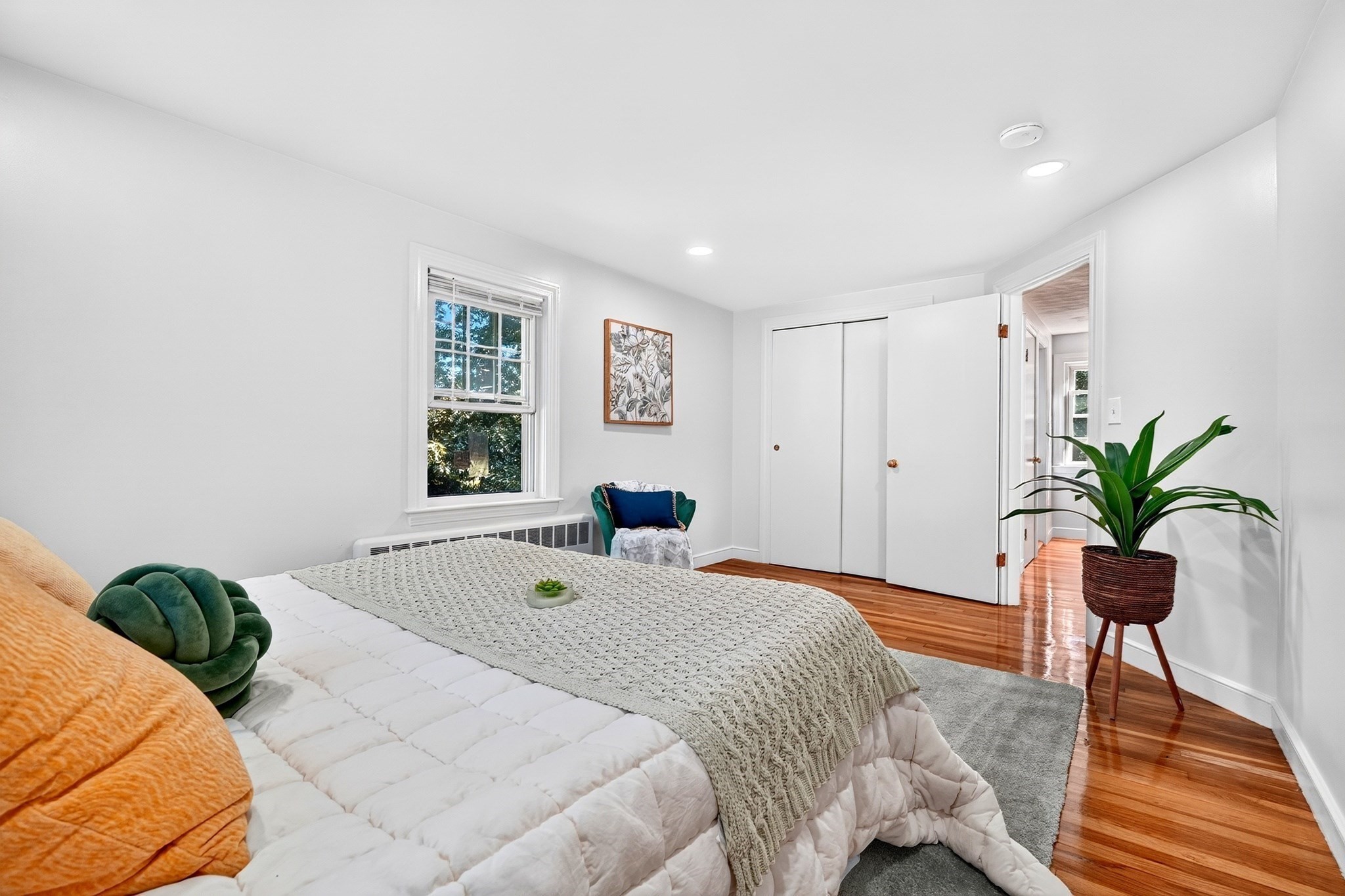 12 Fisher Terrace, Woburn, MA 01801 - Image 19