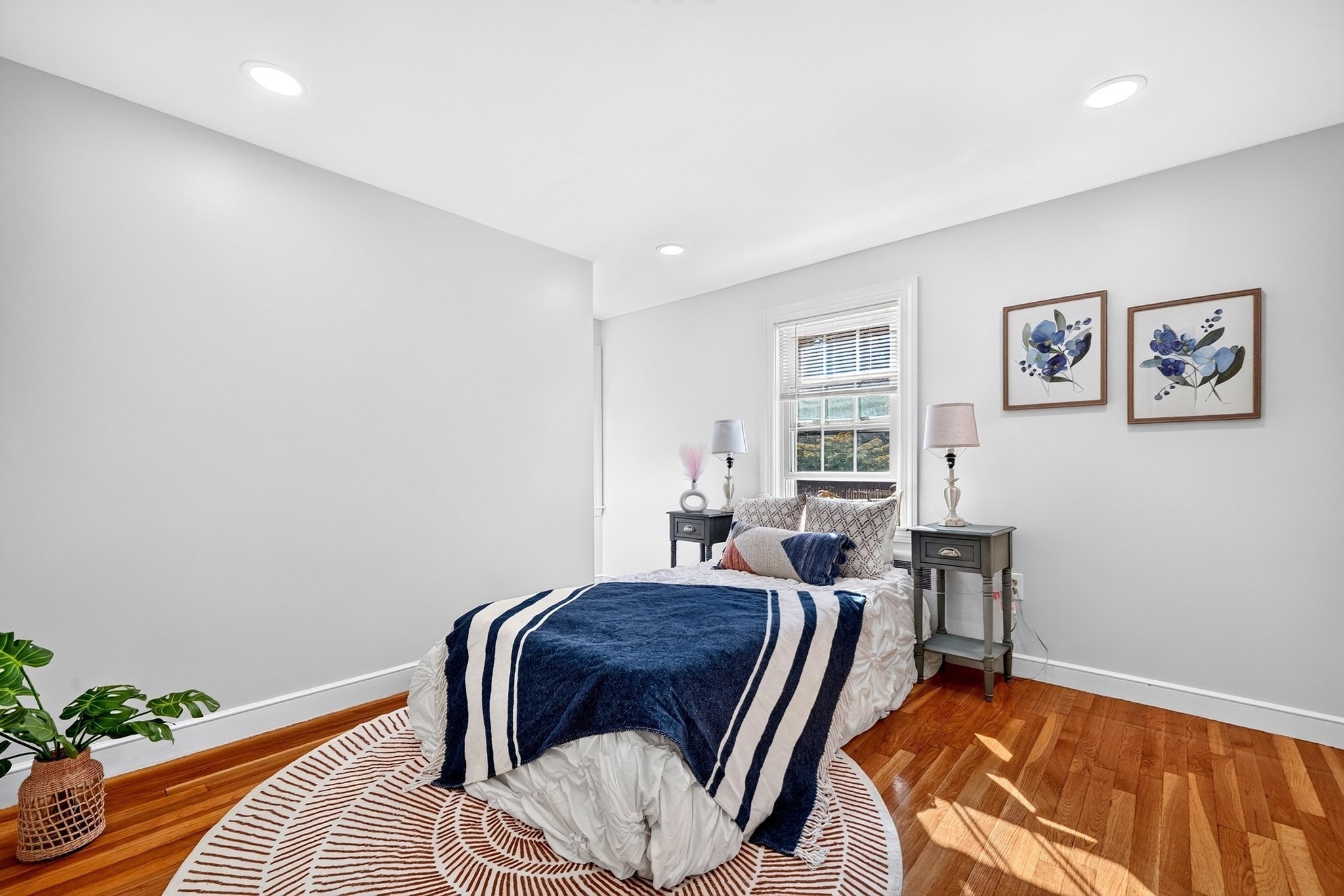 12 Fisher Terrace, Woburn, MA 01801 - Image 20