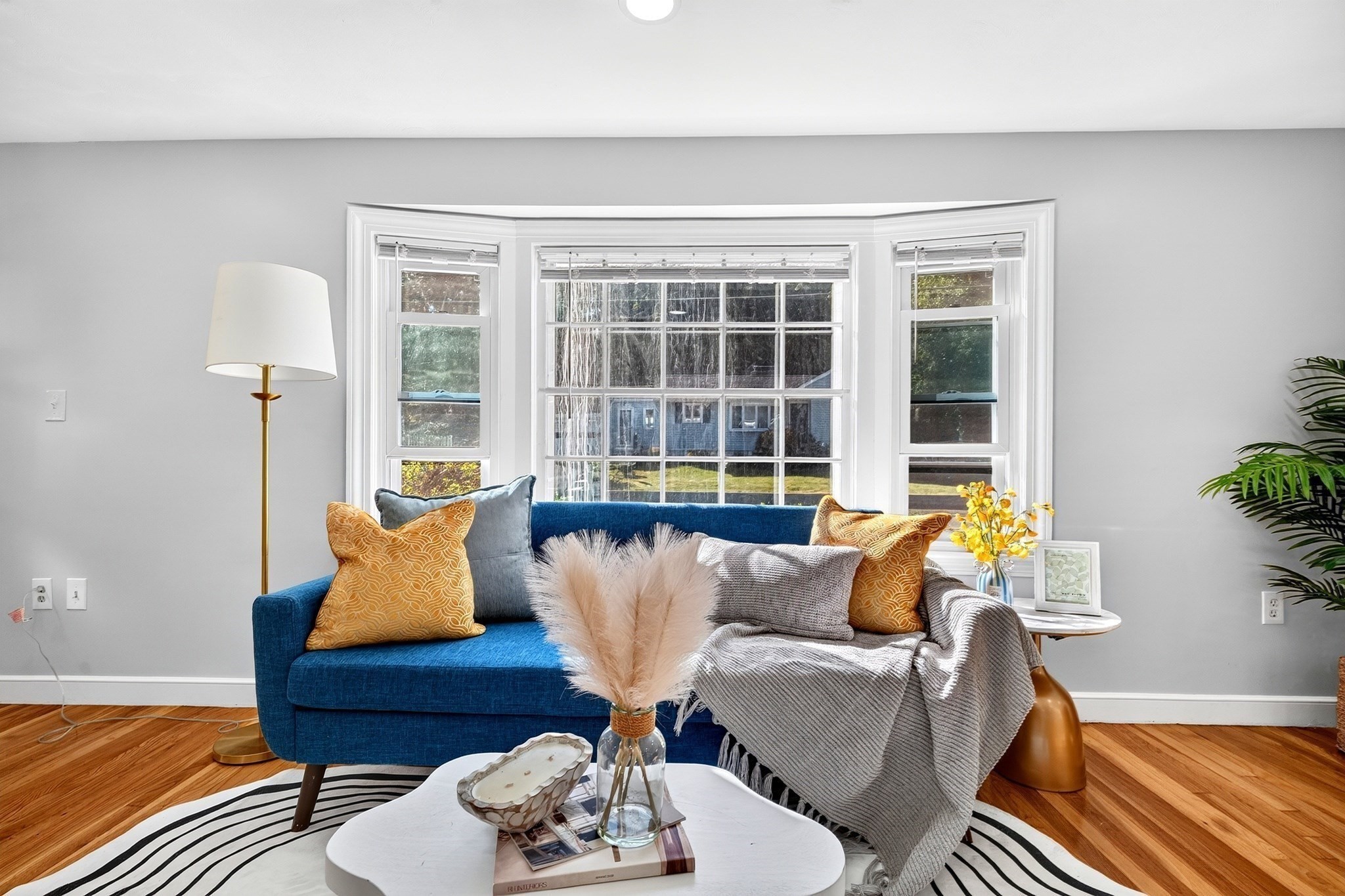 12 Fisher Terrace, Woburn, MA 01801 - Image 3