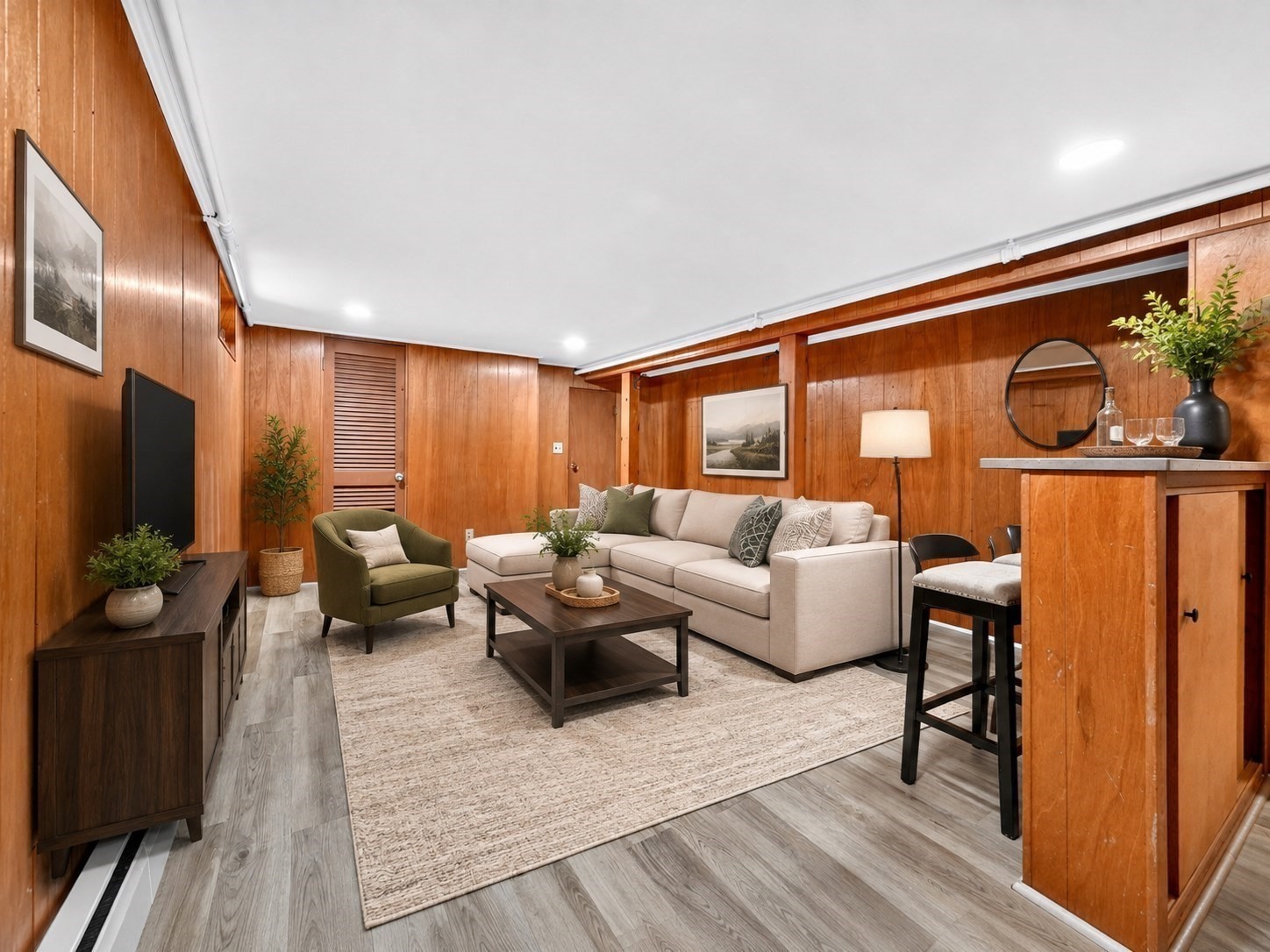 12 Fisher Terrace, Woburn, MA 01801 - Image 21