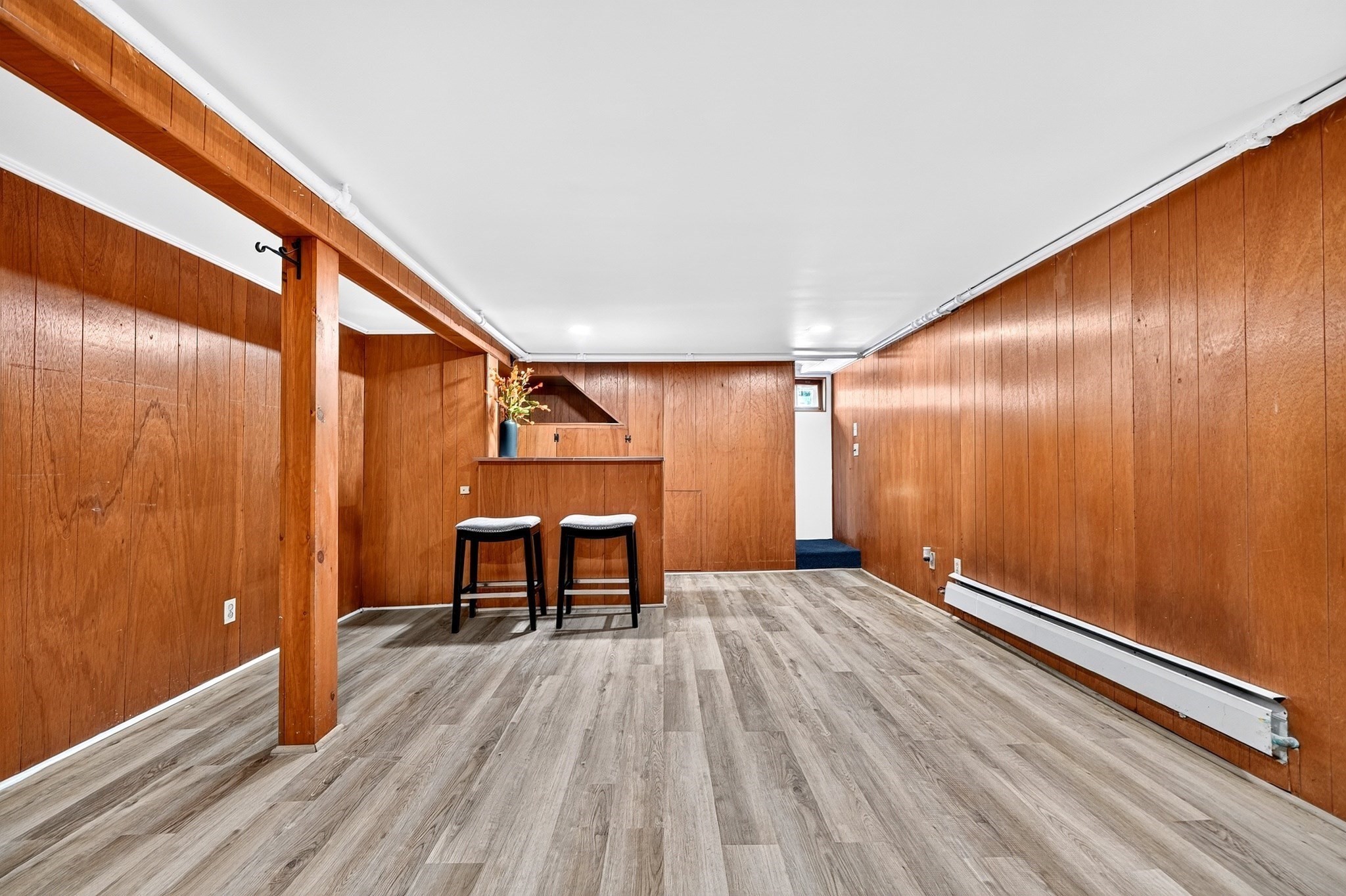 12 Fisher Terrace, Woburn, MA 01801 - Image 22