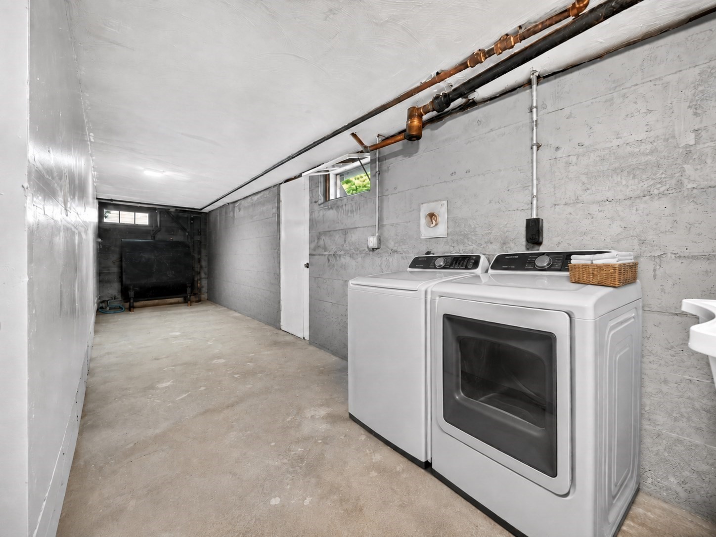 12 Fisher Terrace, Woburn, MA 01801 - Image 23