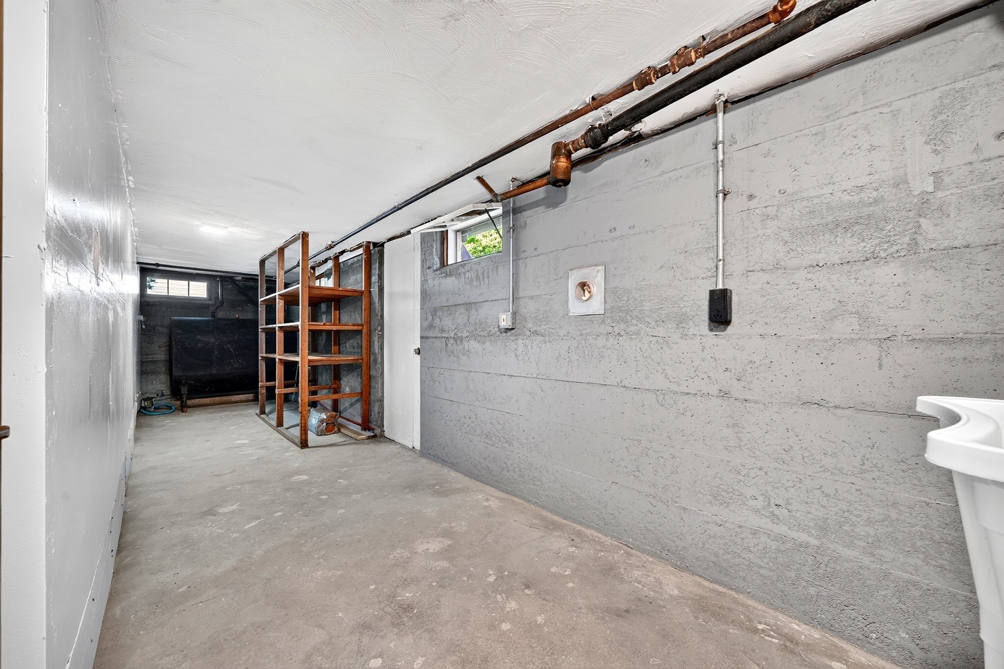 12 Fisher Terrace, Woburn, MA 01801 - Image 24