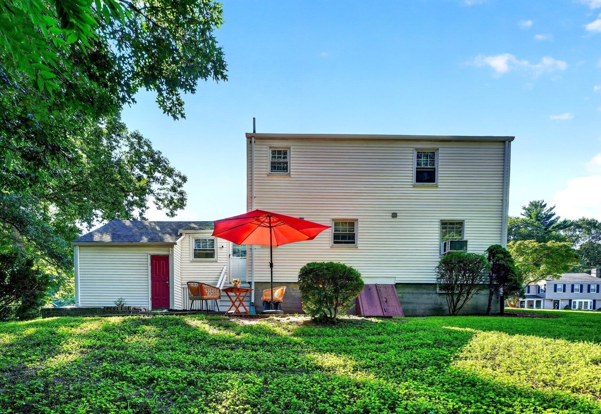 12 Fisher Terrace, Woburn, MA 01801 - Image 25