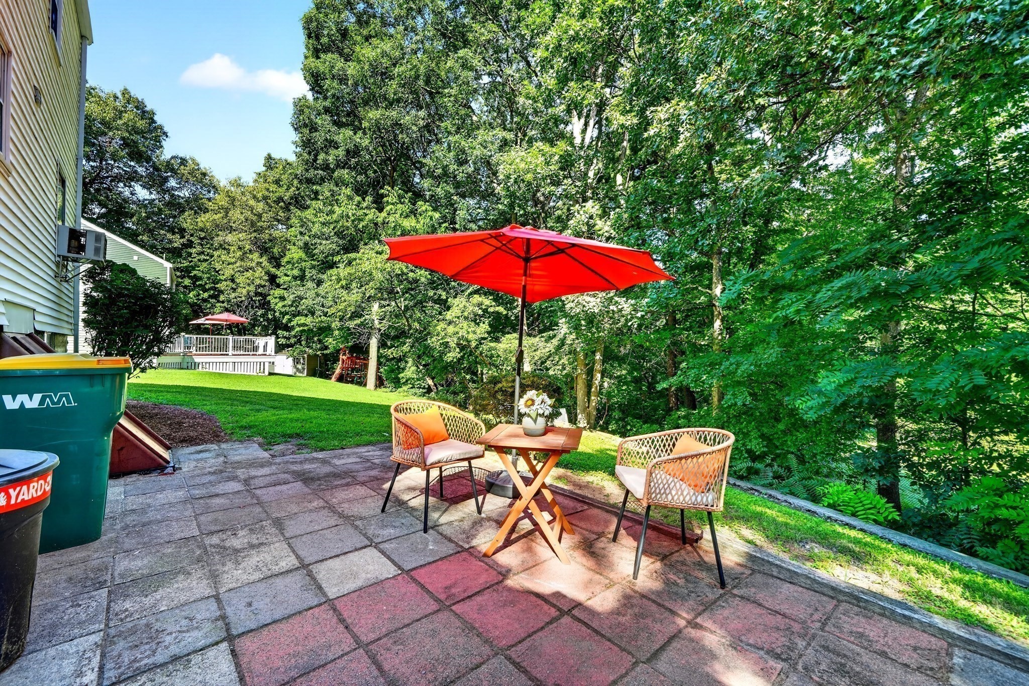 12 Fisher Terrace, Woburn, MA 01801 - Image 26