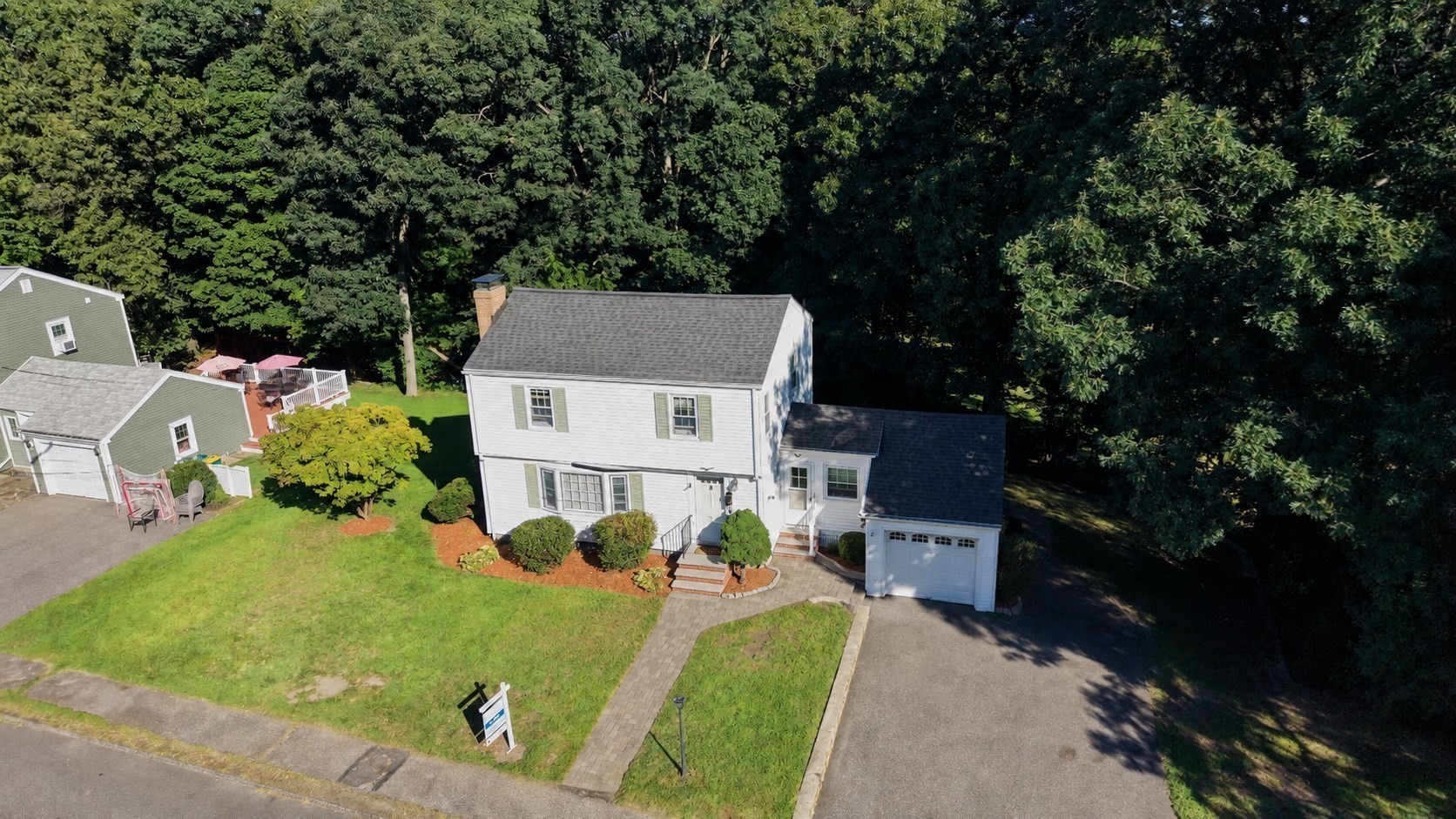 12 Fisher Terrace, Woburn, MA 01801 - Image 27