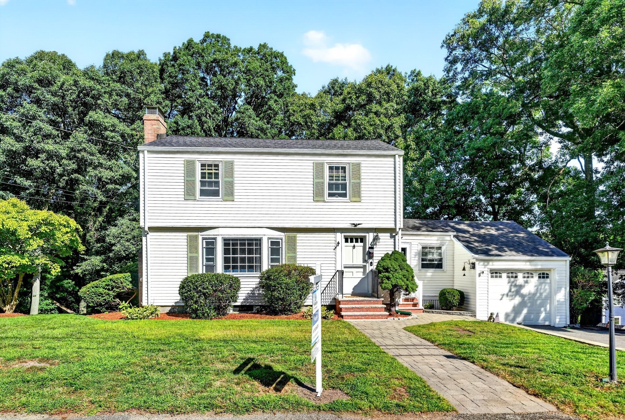 12 Fisher Terrace, Woburn, MA 01801 - Image 28