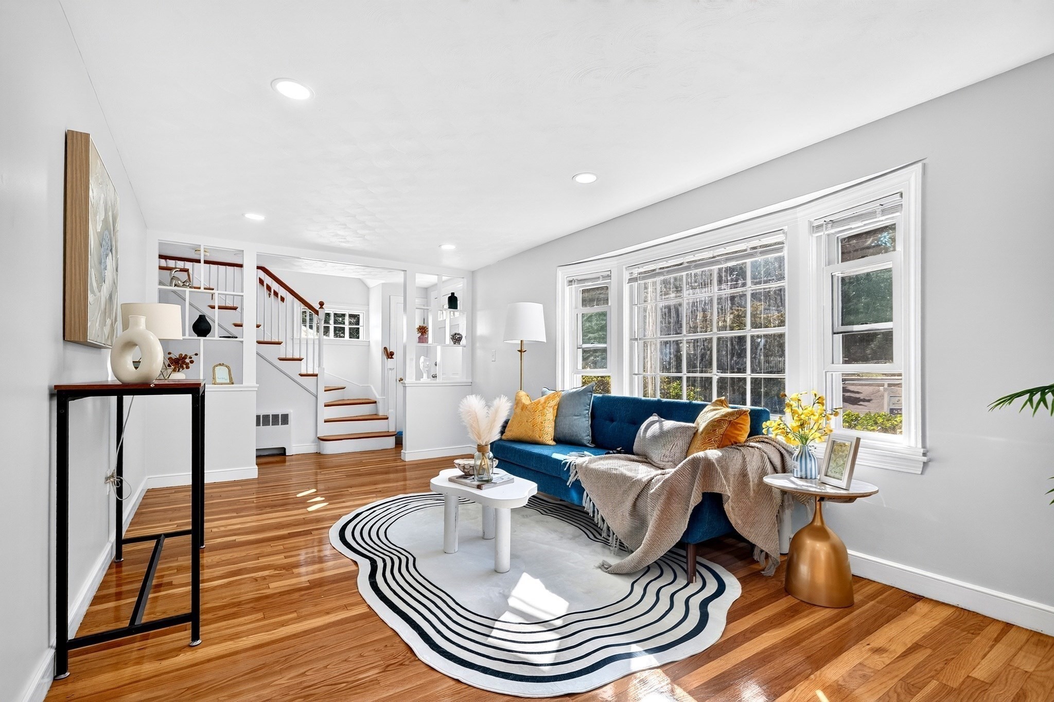 12 Fisher Terrace, Woburn, MA 01801 - Image 5