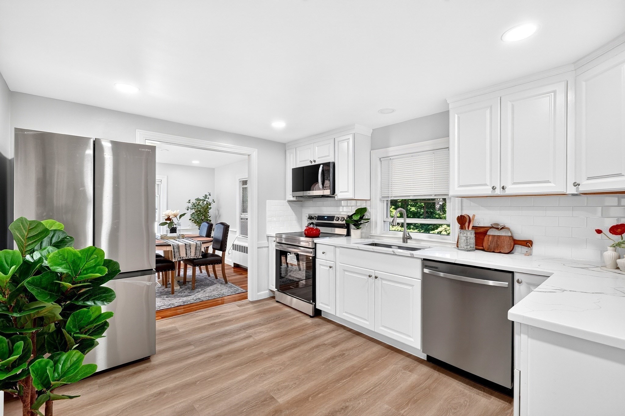 12 Fisher Terrace, Woburn, MA 01801 - Image 6