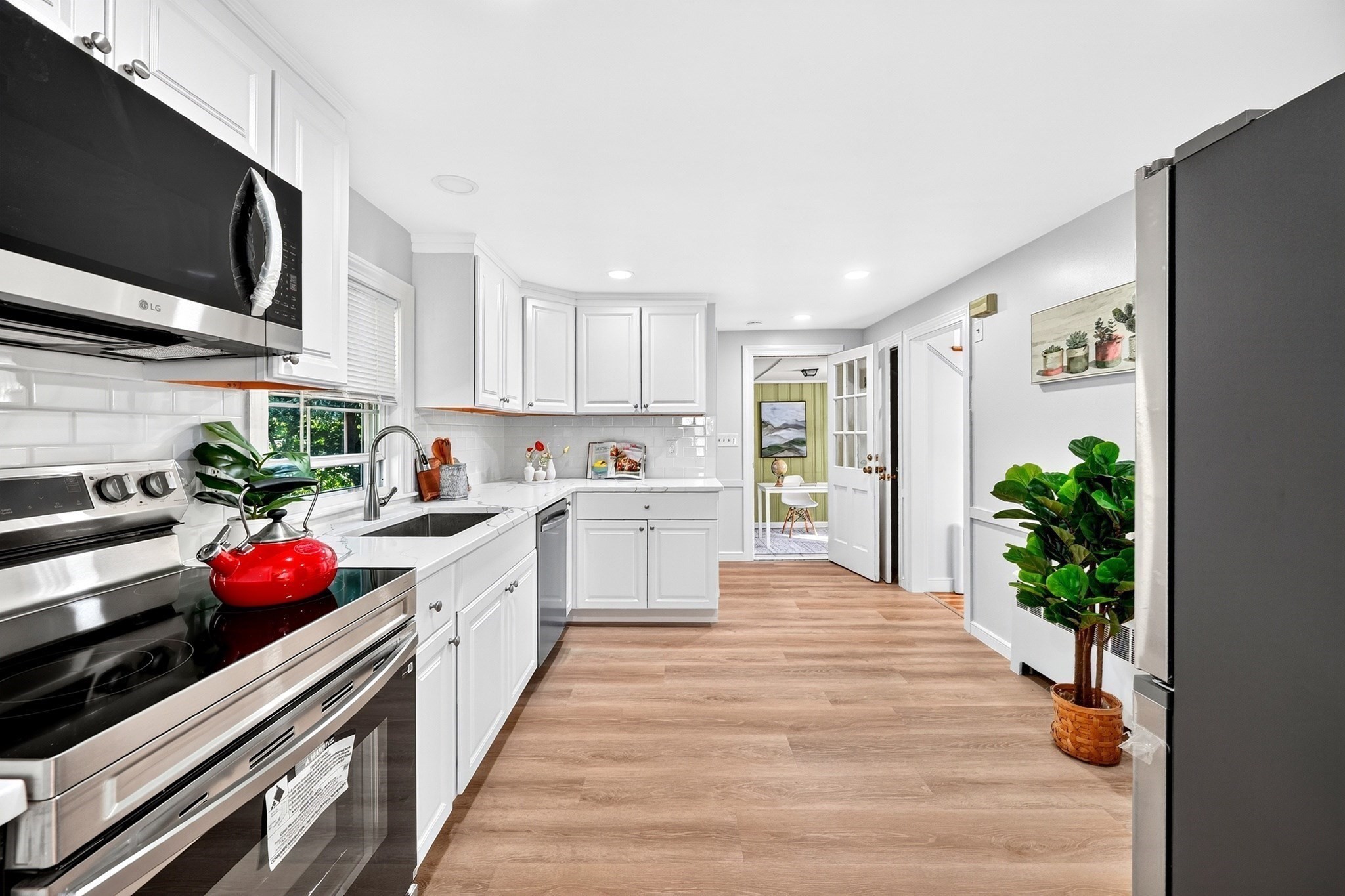 12 Fisher Terrace, Woburn, MA 01801 - Image 8