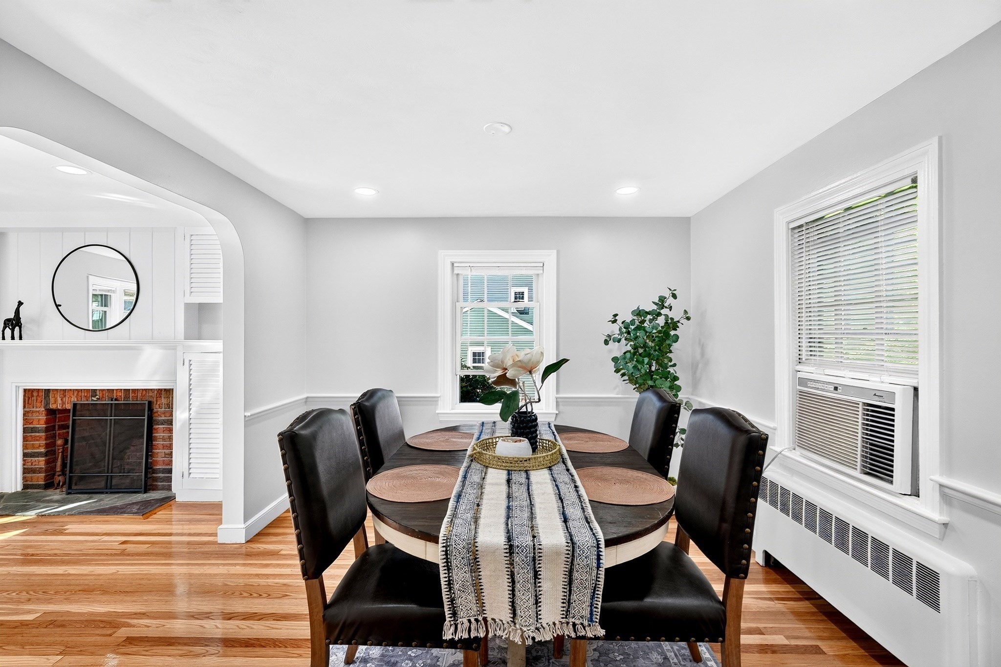 12 Fisher Terrace, Woburn, MA 01801 - Image 10