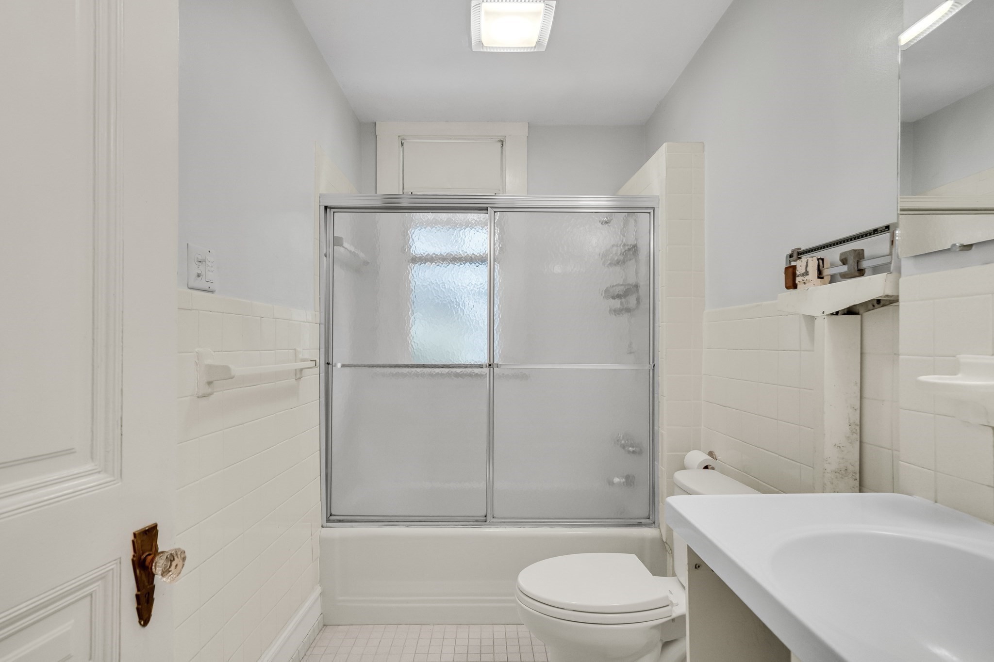 16 Harris St, Brookline, MA 02446 - Image 11