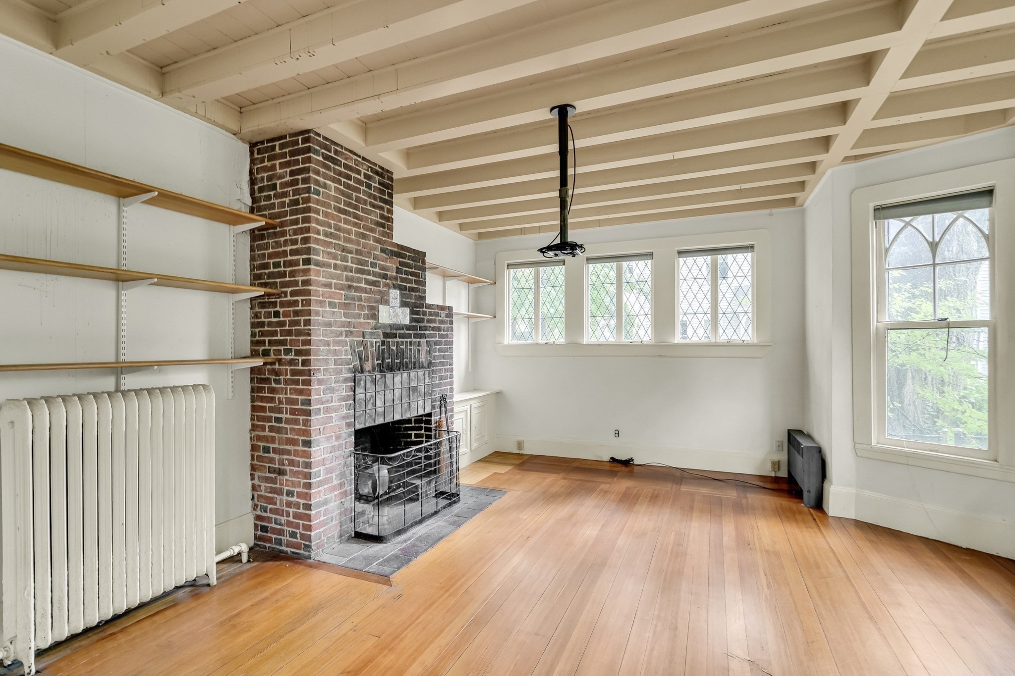 16 Harris St, Brookline, MA 02446 - Image 12