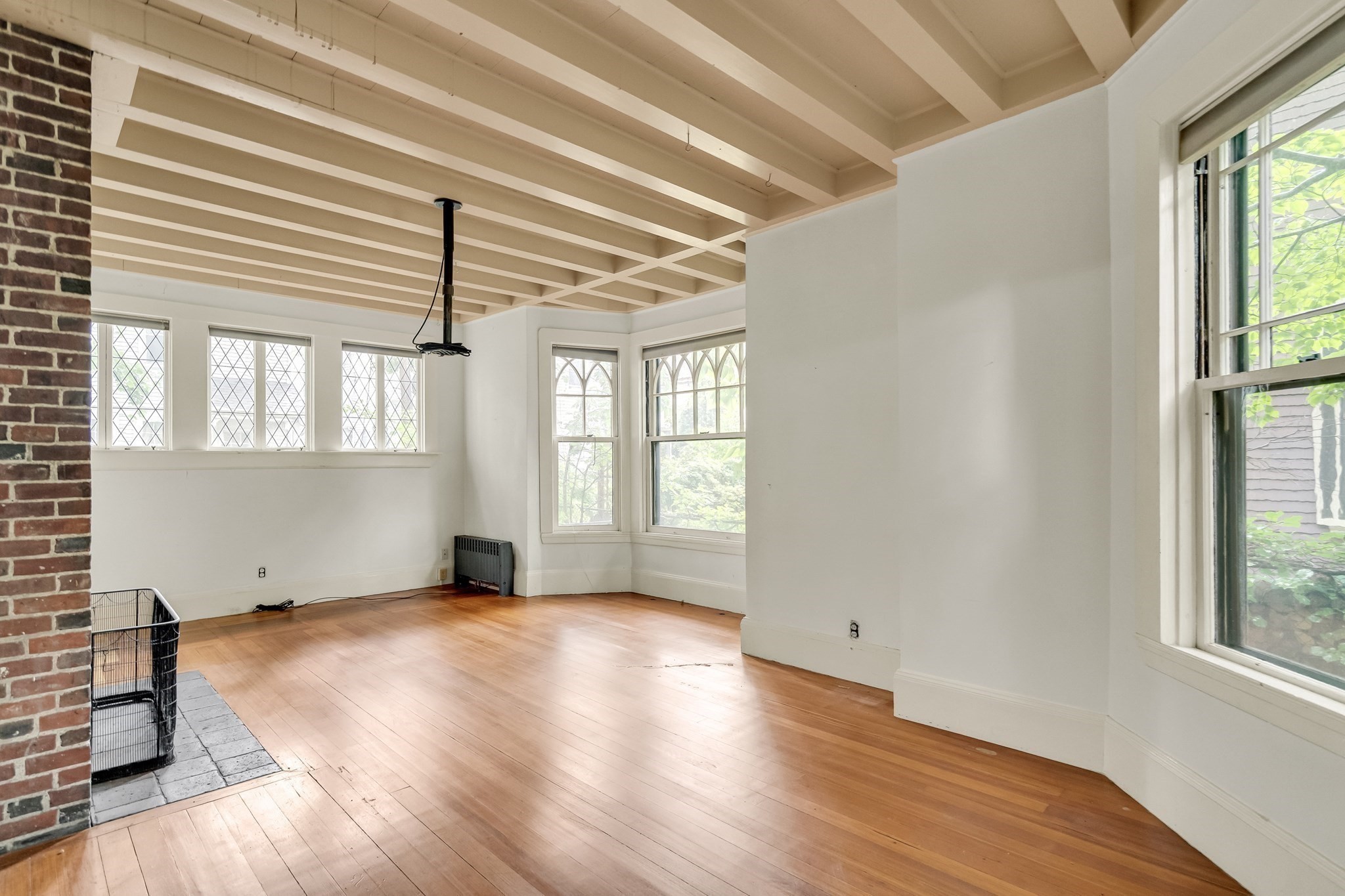 16 Harris St, Brookline, MA 02446 - Image 13
