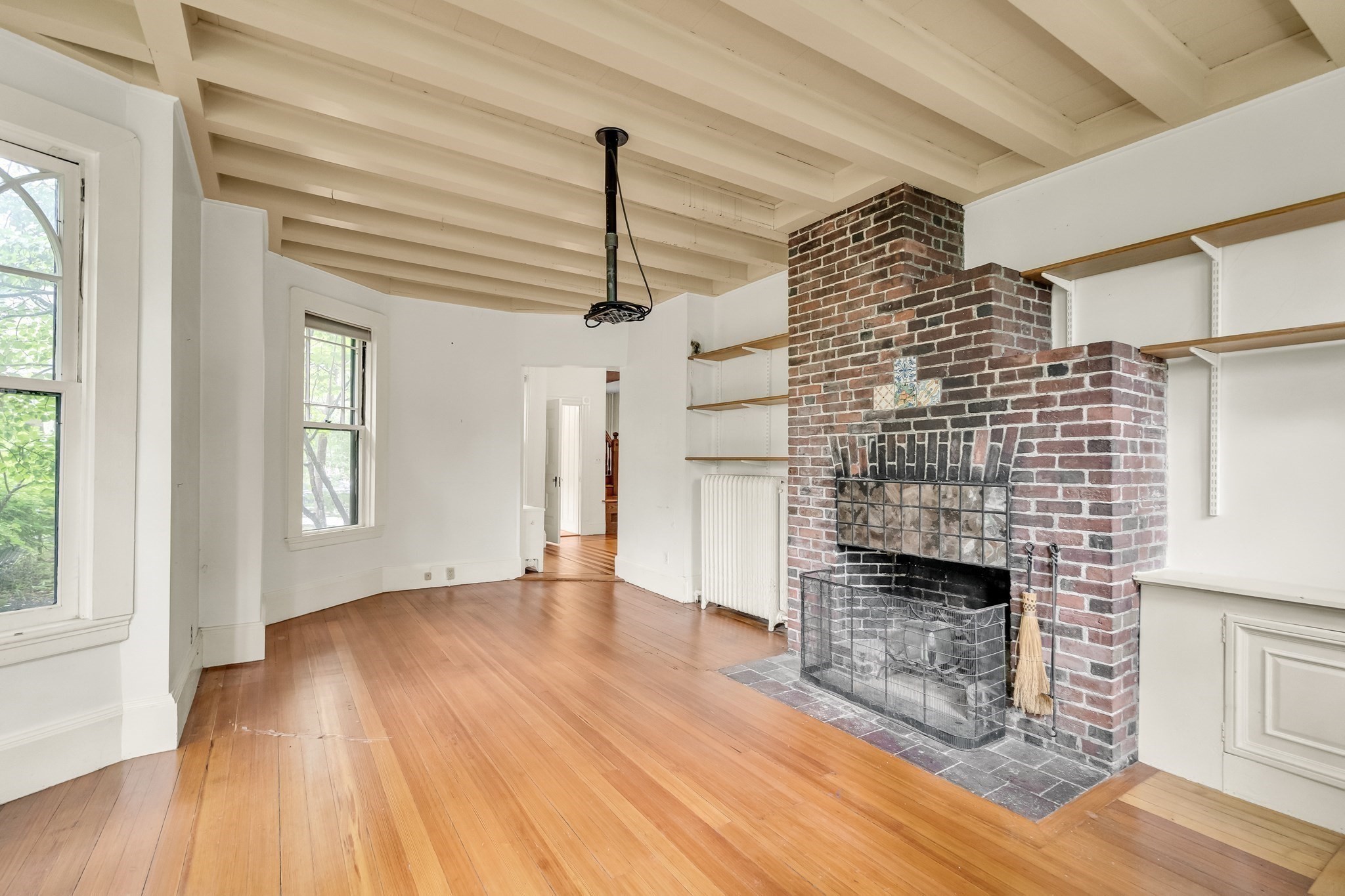 16 Harris St, Brookline, MA 02446 - Image 14