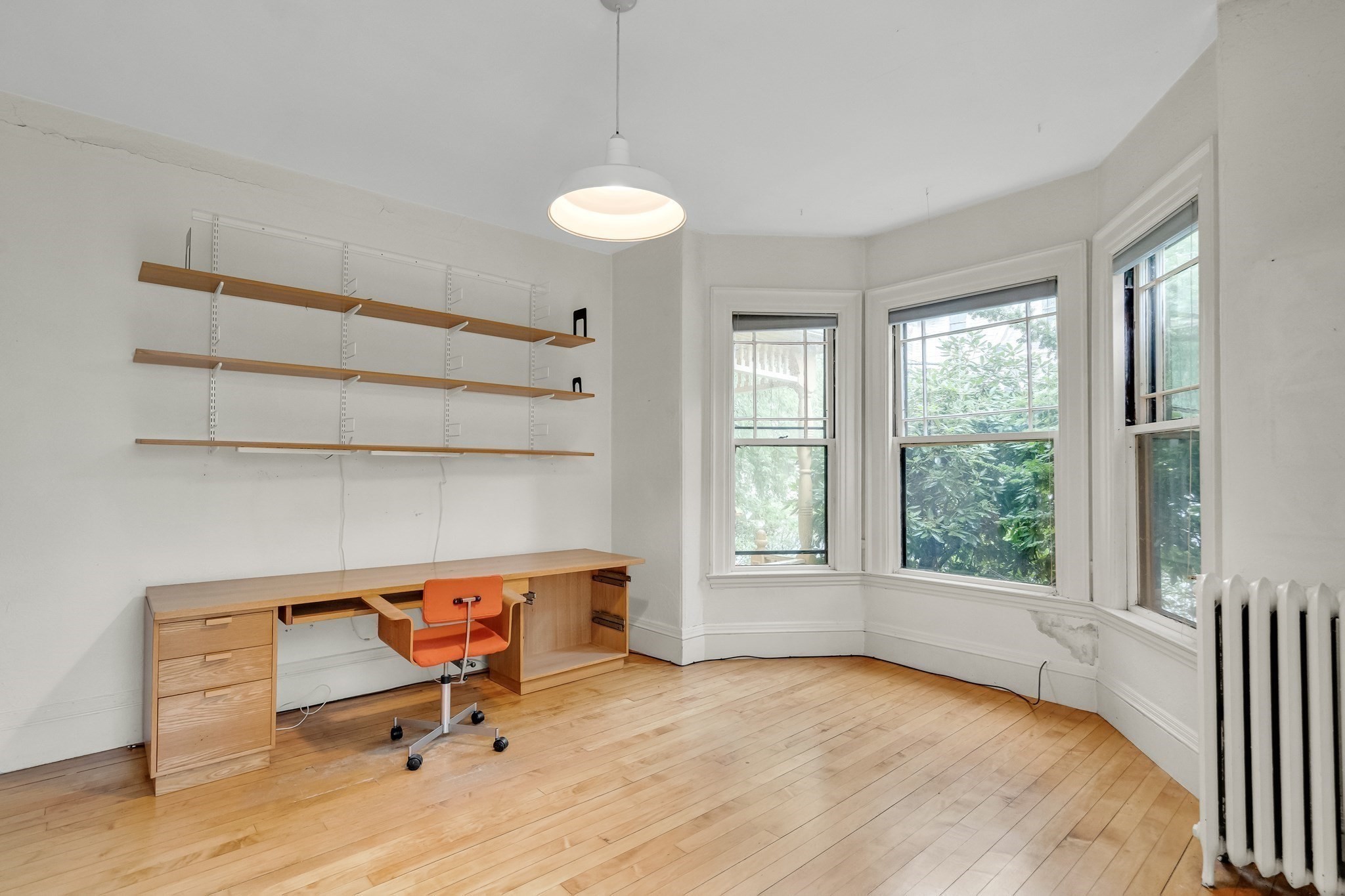 16 Harris St, Brookline, MA 02446 - Image 15
