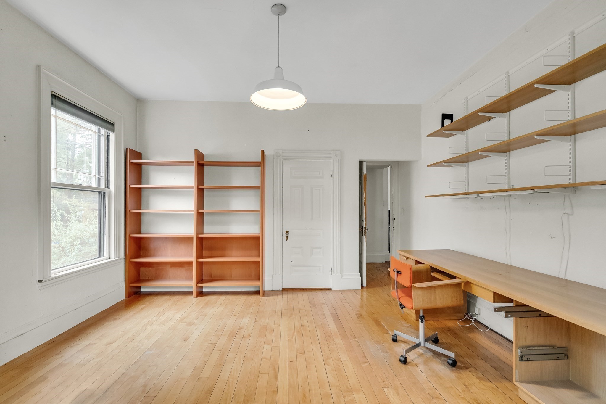 16 Harris St, Brookline, MA 02446 - Image 16
