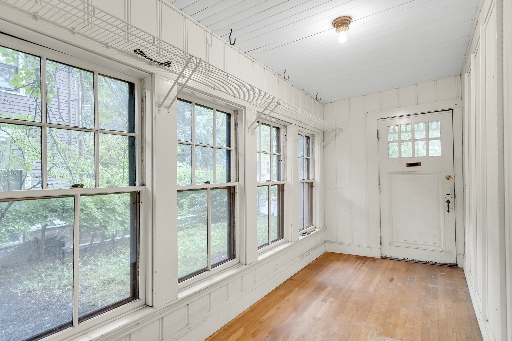 16 Harris St, Brookline, MA 02446 - Image 17