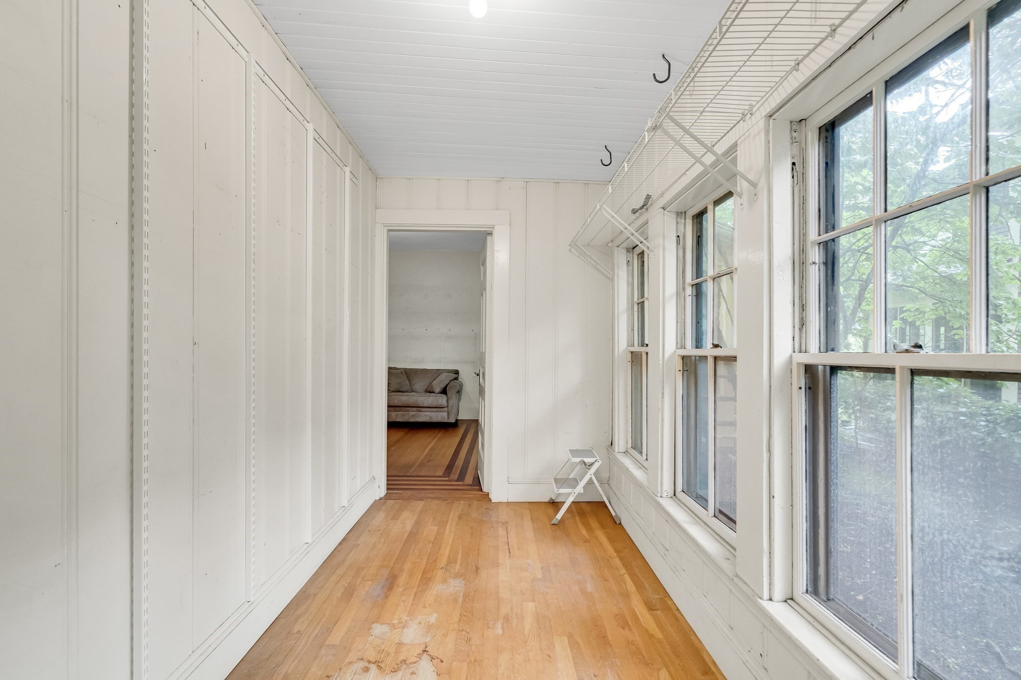 16 Harris St, Brookline, MA 02446 - Image 18