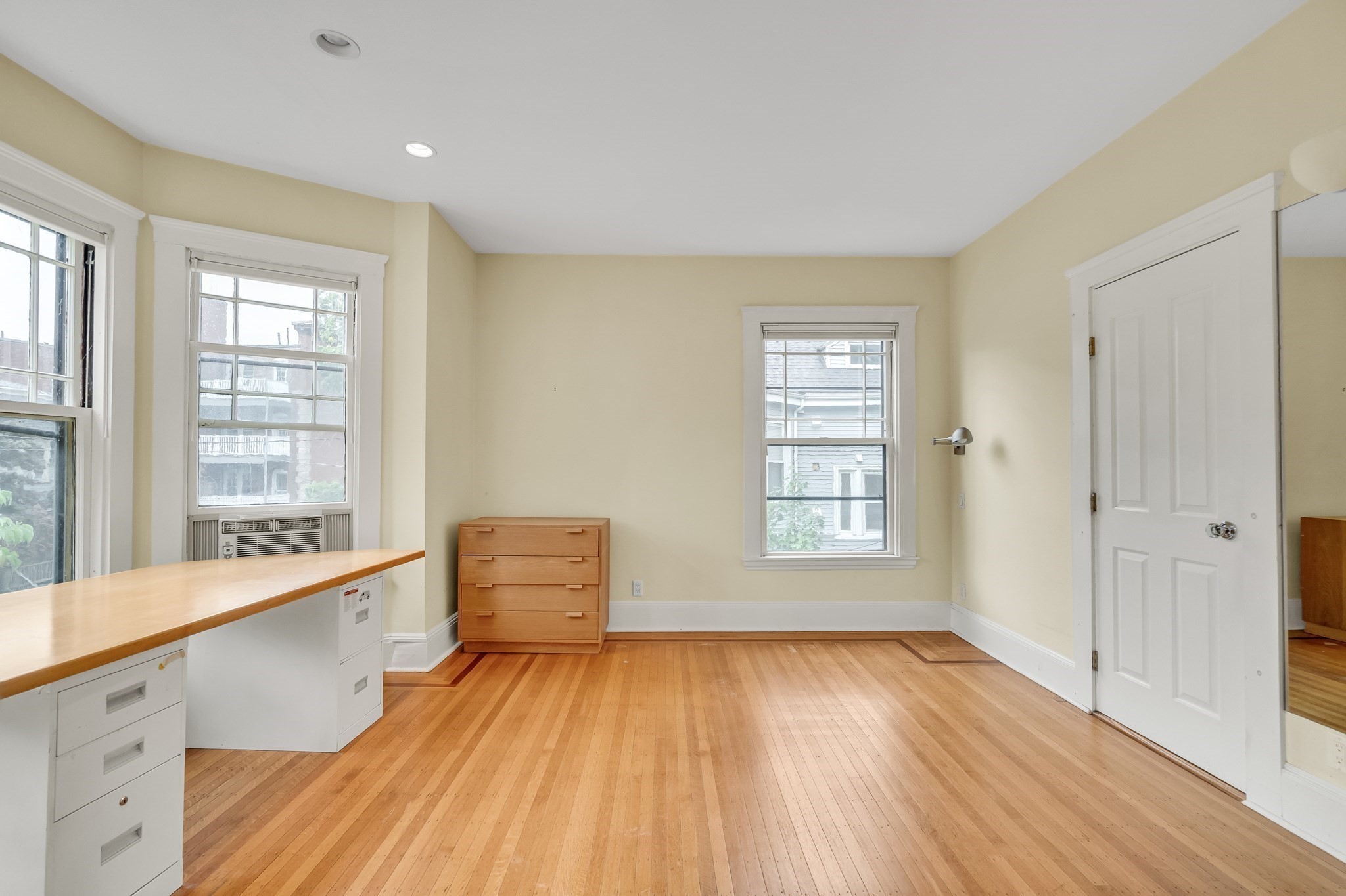 16 Harris St, Brookline, MA 02446 - Image 19