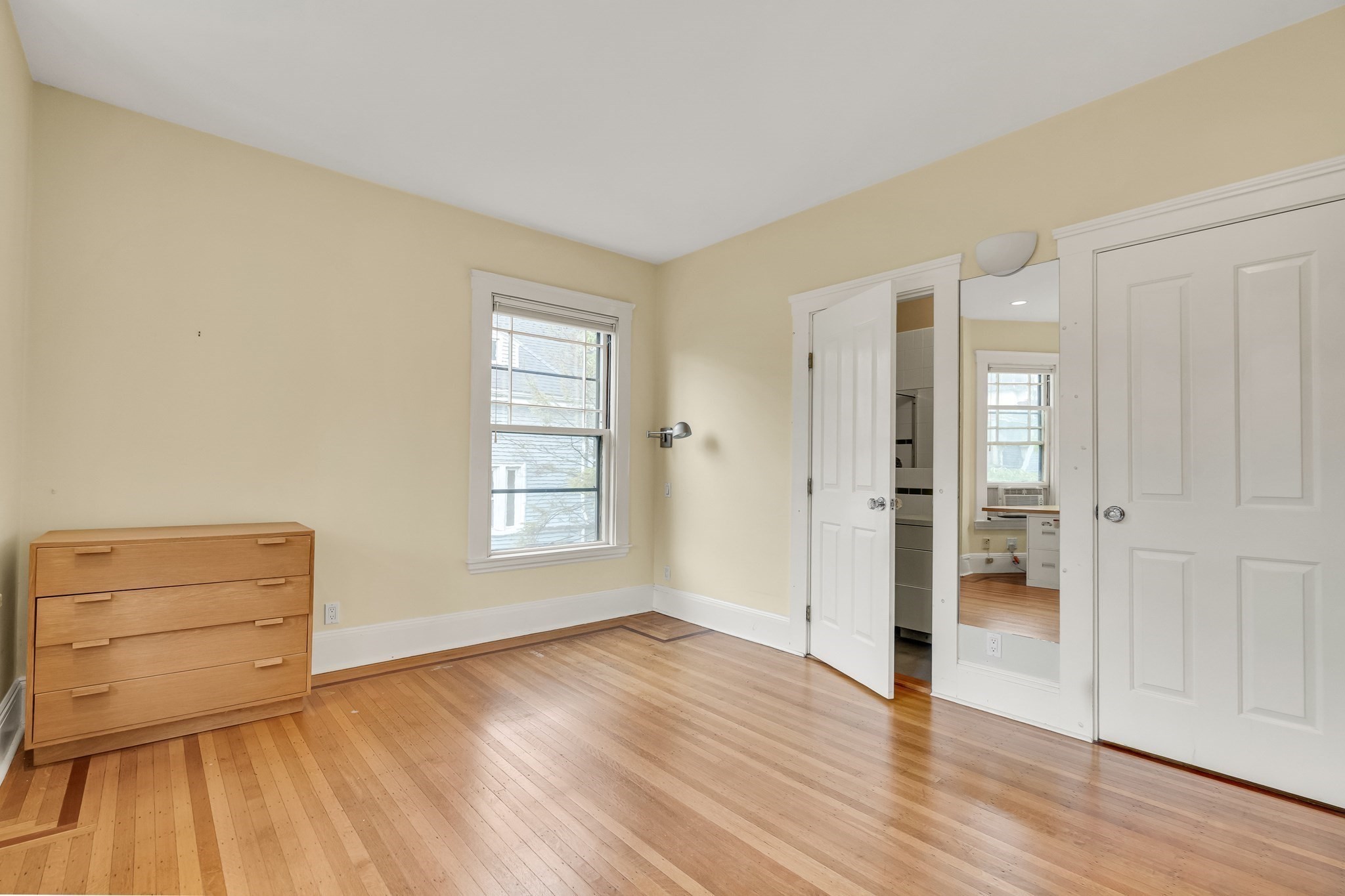 16 Harris St, Brookline, MA 02446 - Image 20