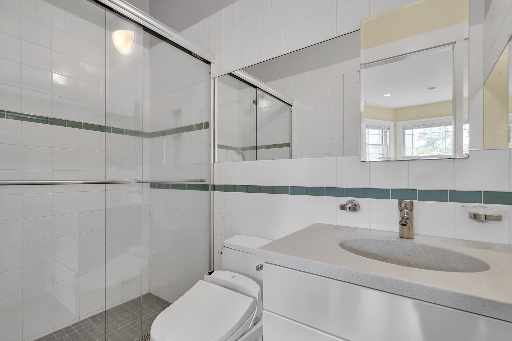 16 Harris St, Brookline, MA 02446 - Image 21