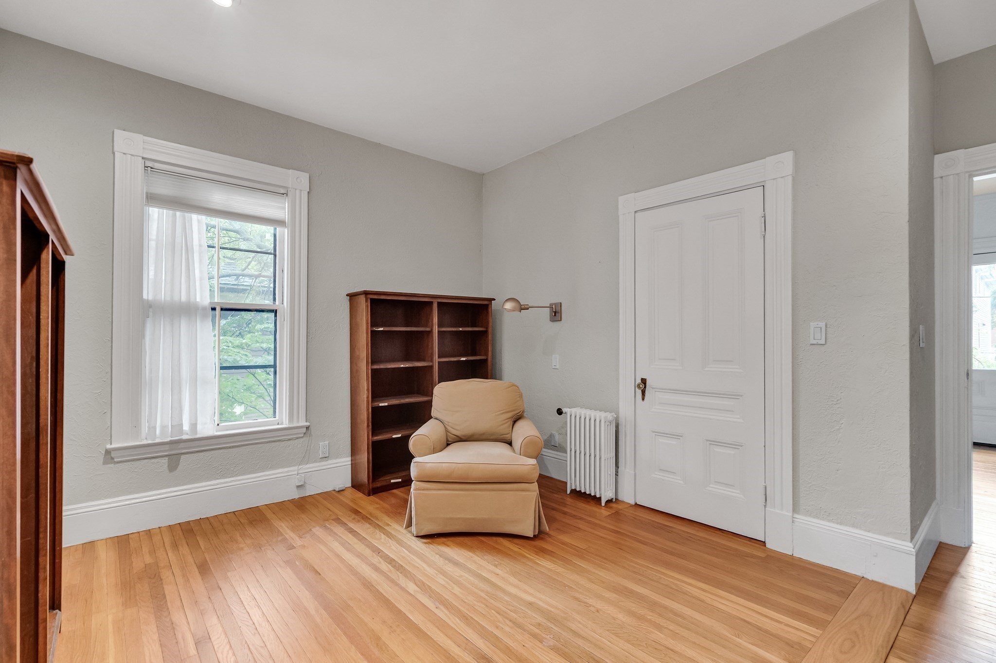 16 Harris St, Brookline, MA 02446 - Image 22