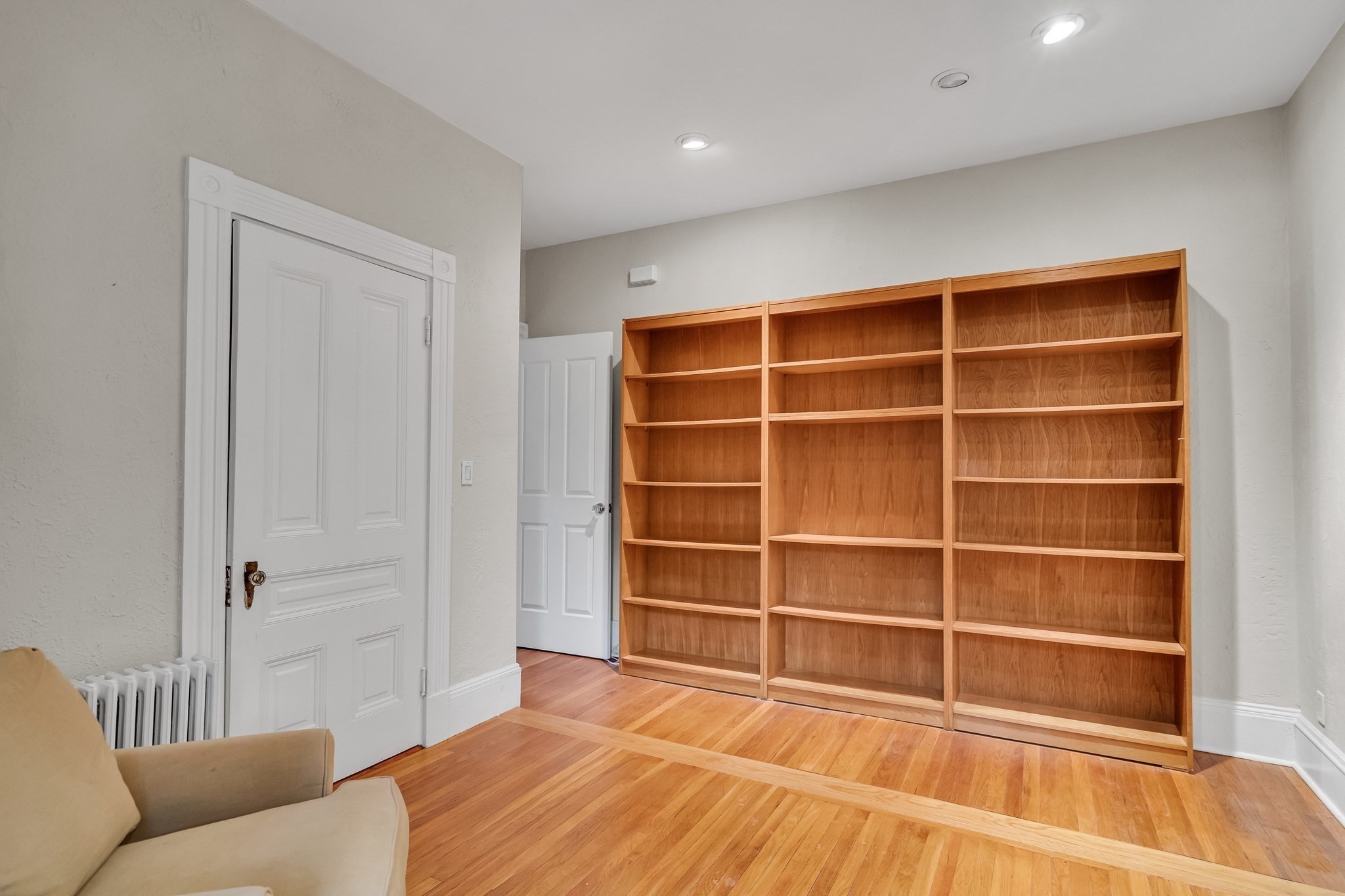 16 Harris St, Brookline, MA 02446 - Image 23