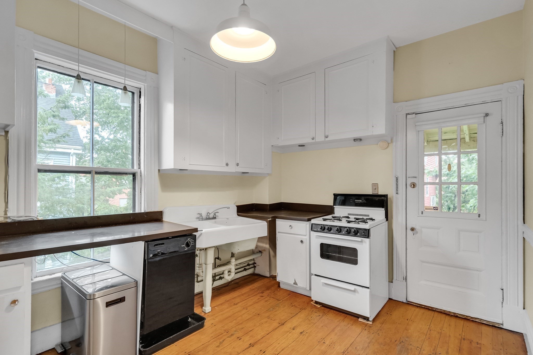 16 Harris St, Brookline, MA 02446 - Image 24