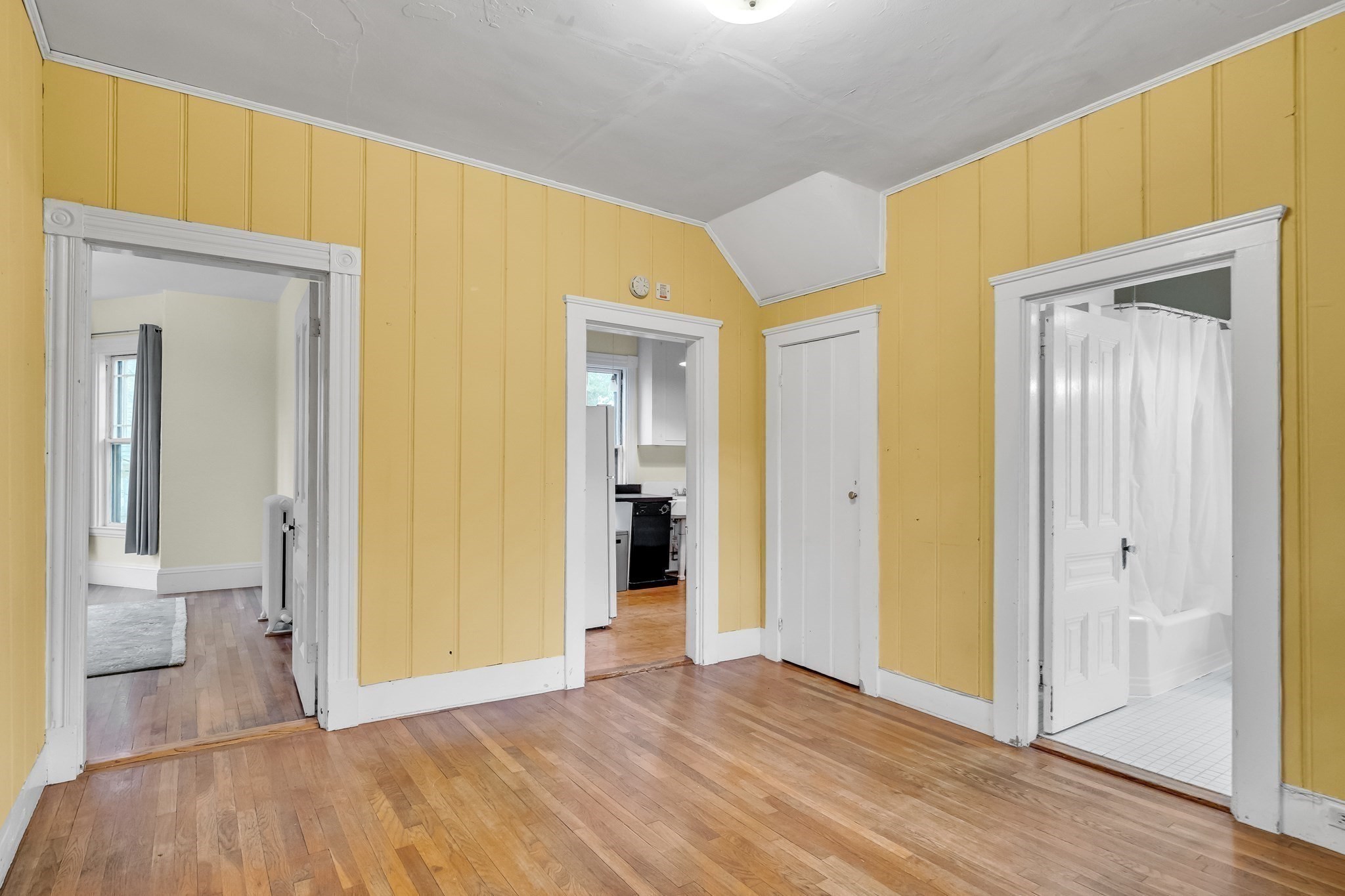 16 Harris St, Brookline, MA 02446 - Image 25