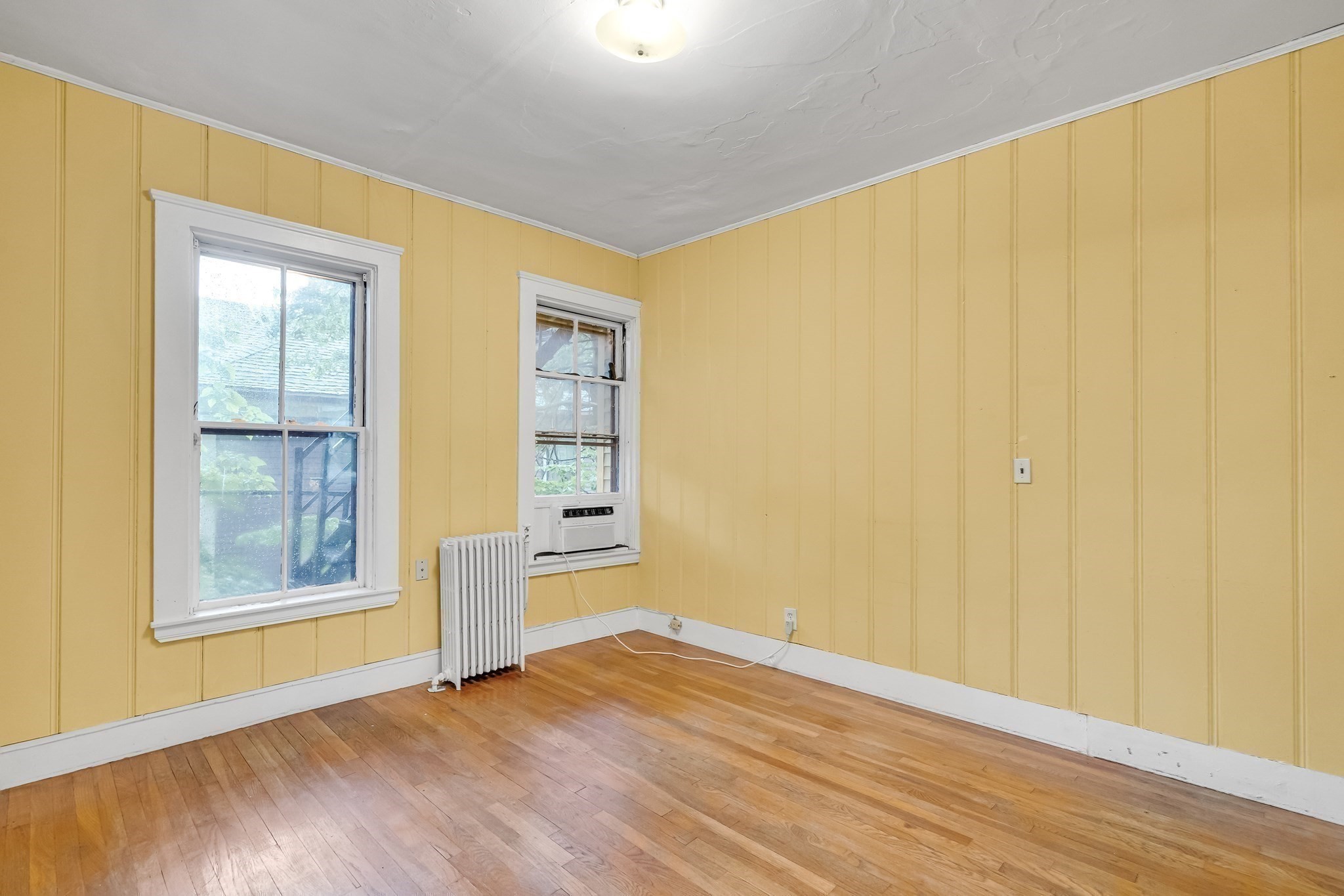 16 Harris St, Brookline, MA 02446 - Image 26