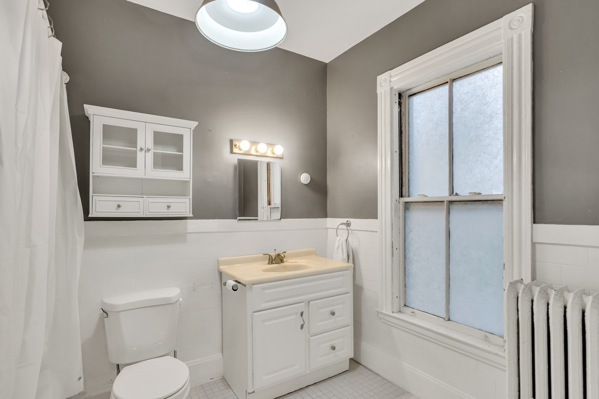 16 Harris St, Brookline, MA 02446 - Image 27