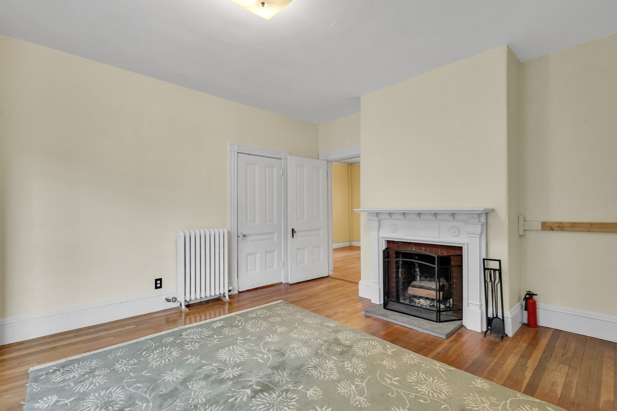 16 Harris St, Brookline, MA 02446 - Image 28