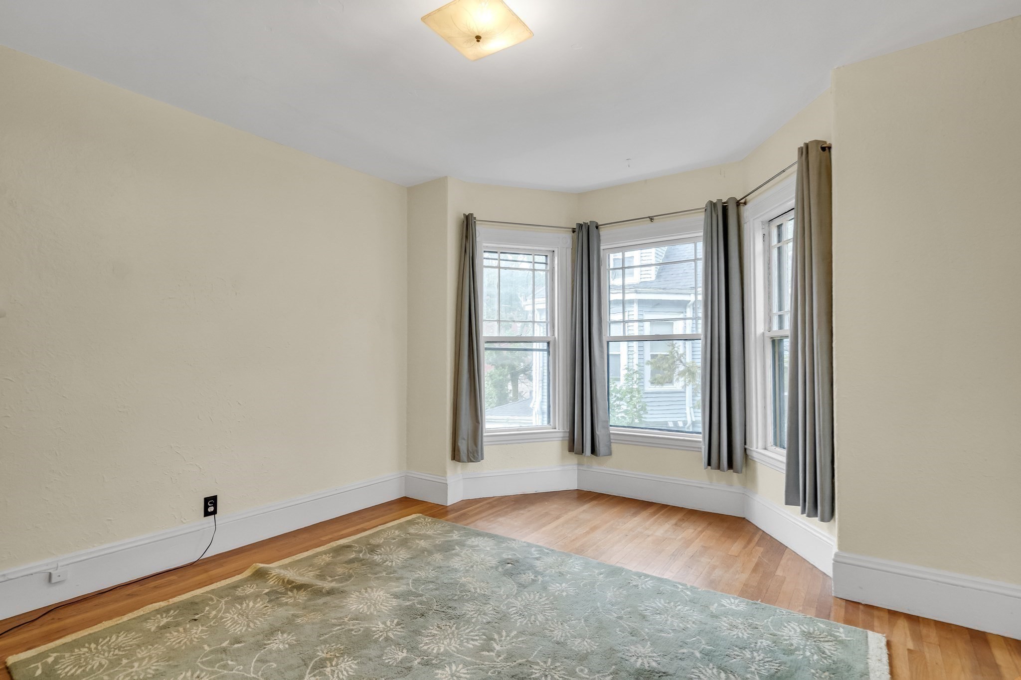 16 Harris St, Brookline, MA 02446 - Image 29