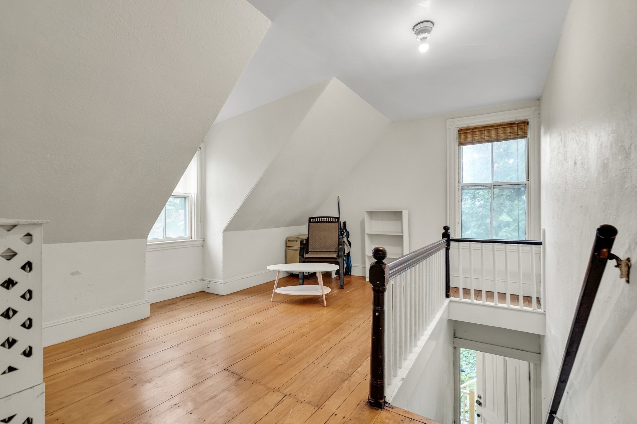 16 Harris St, Brookline, MA 02446 - Image 30