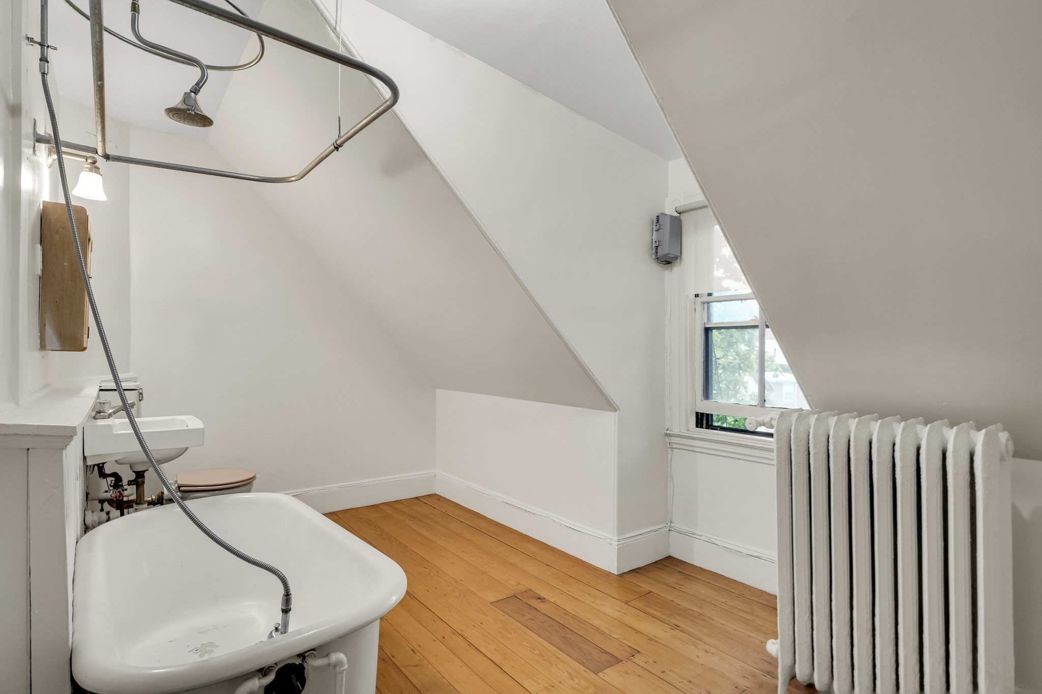 16 Harris St, Brookline, MA 02446 - Image 31