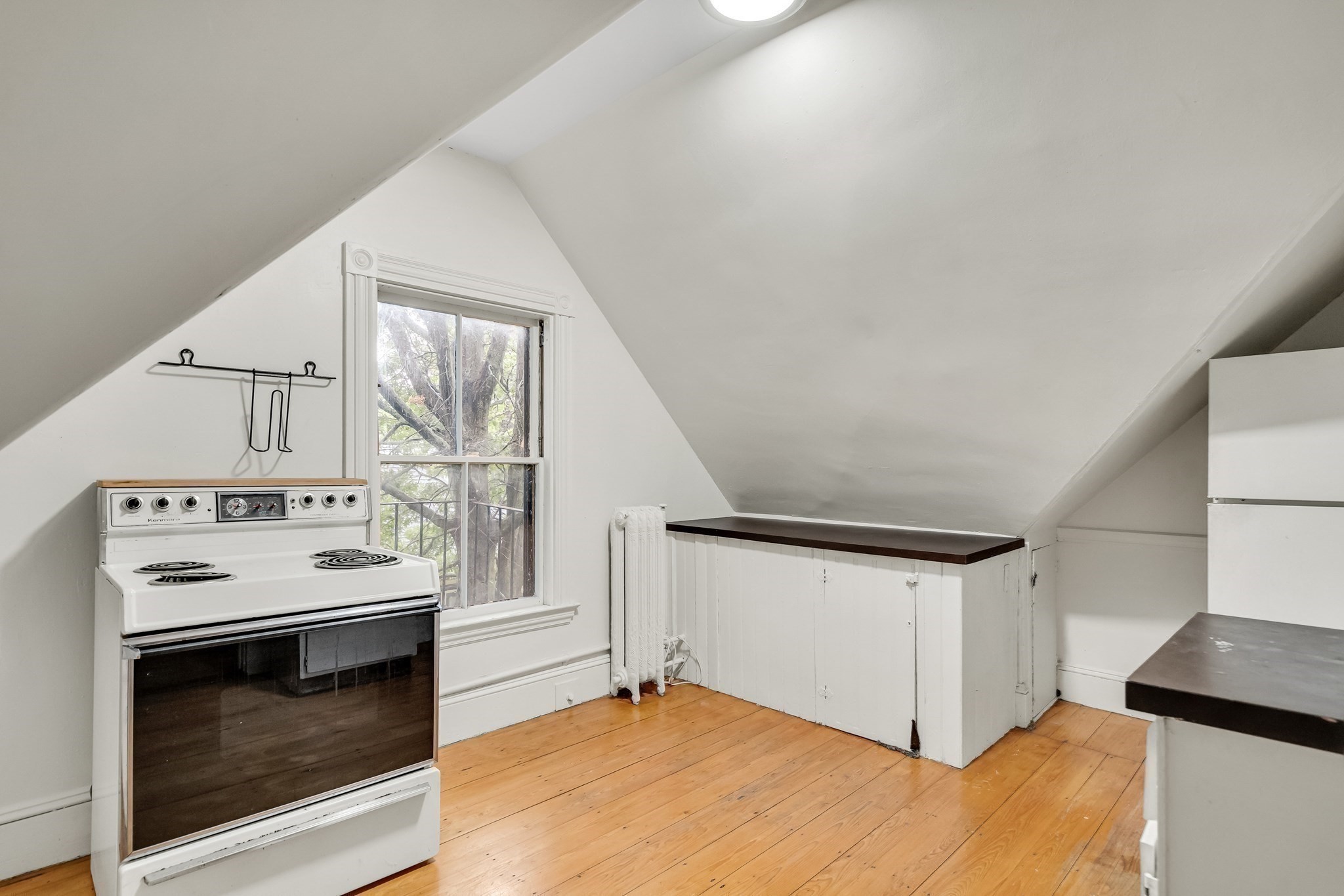 16 Harris St, Brookline, MA 02446 - Image 33