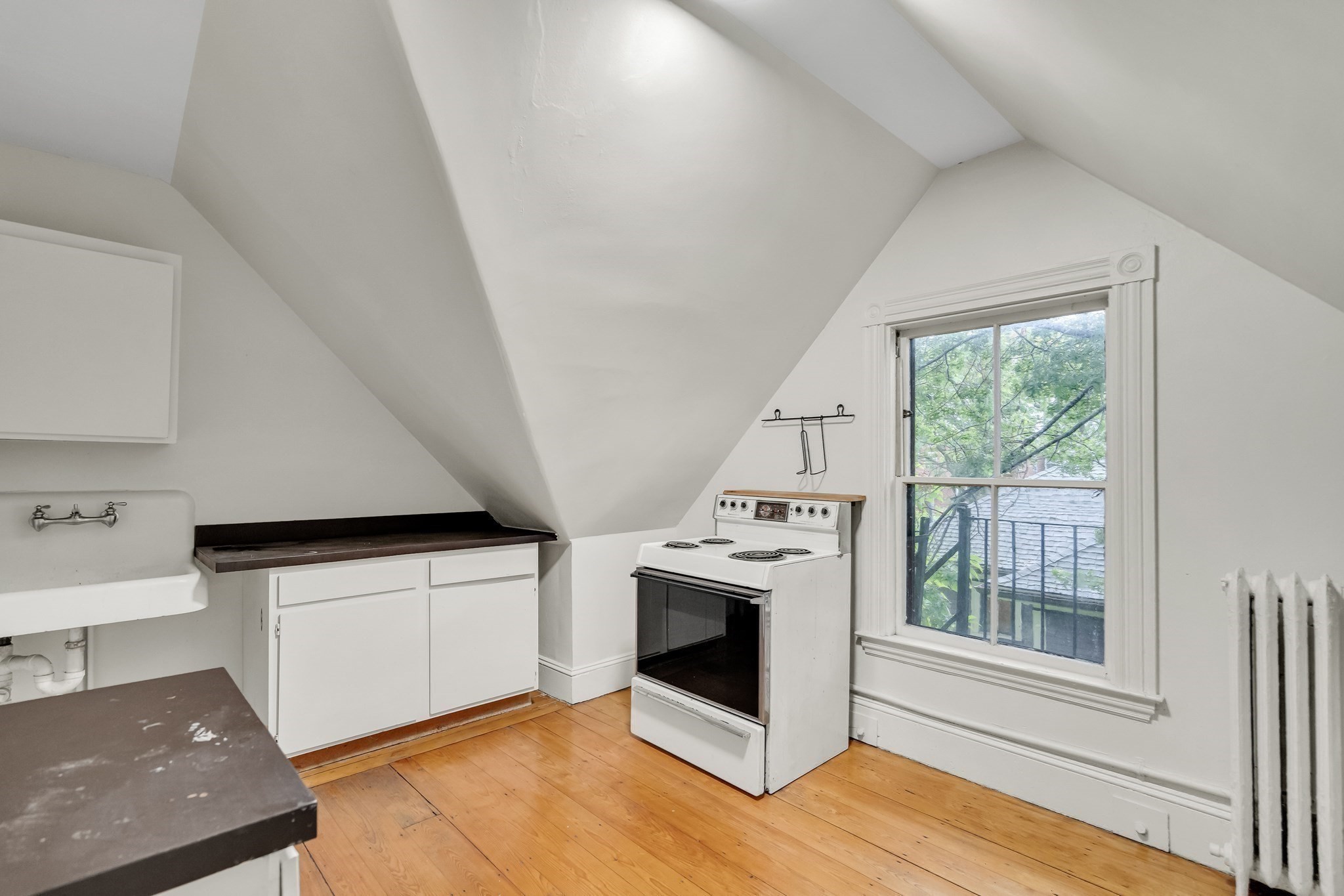 16 Harris St, Brookline, MA 02446 - Image 34